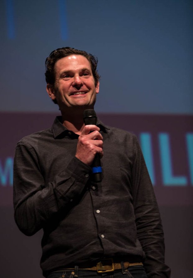 DIFF2016-261.jpg
