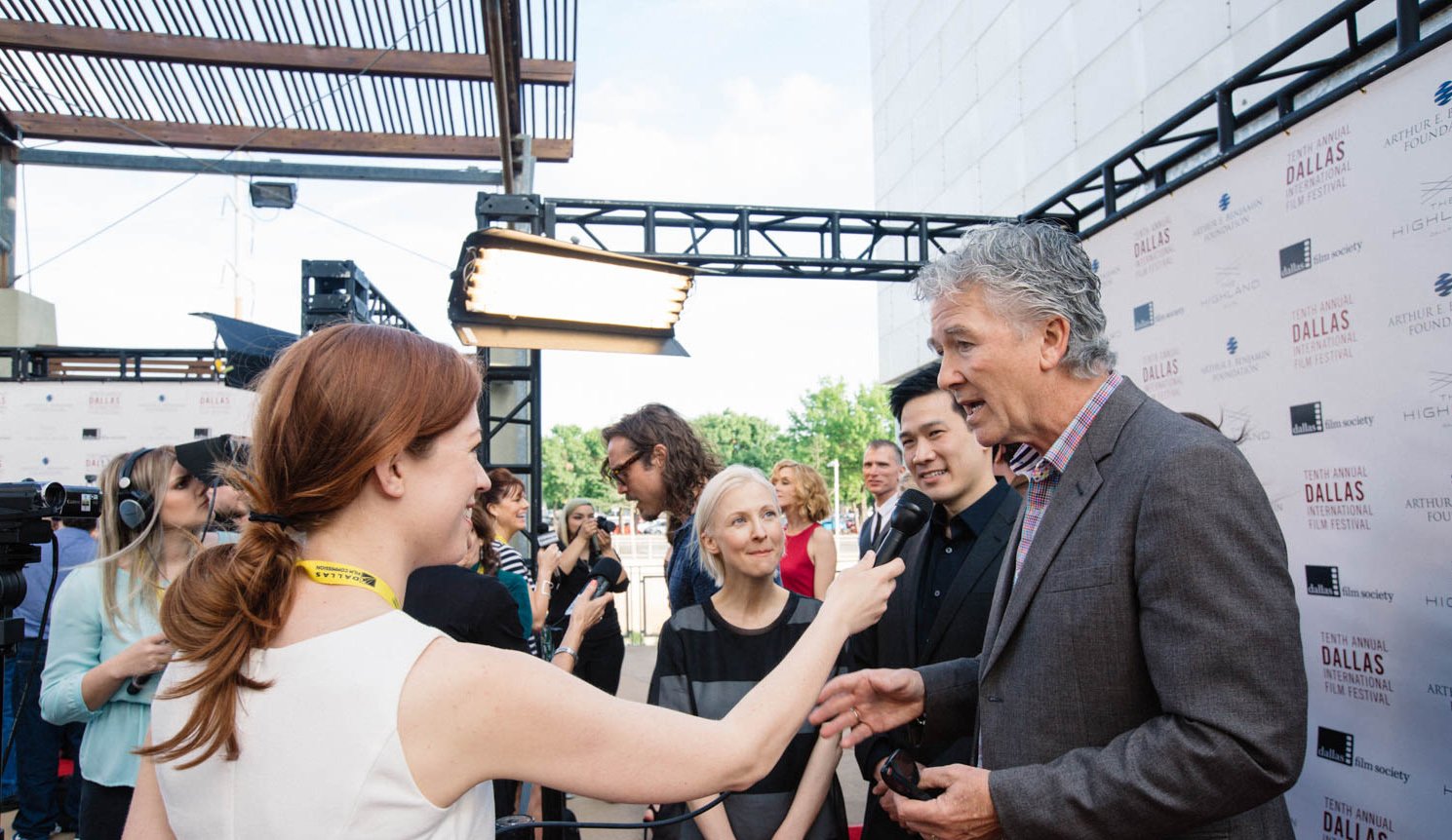 DIFF2016-195.jpg