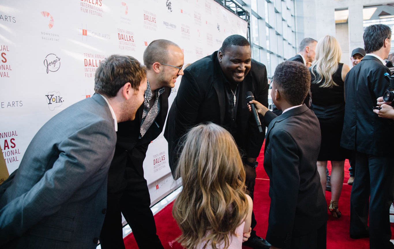 DIFF2016-31.jpg