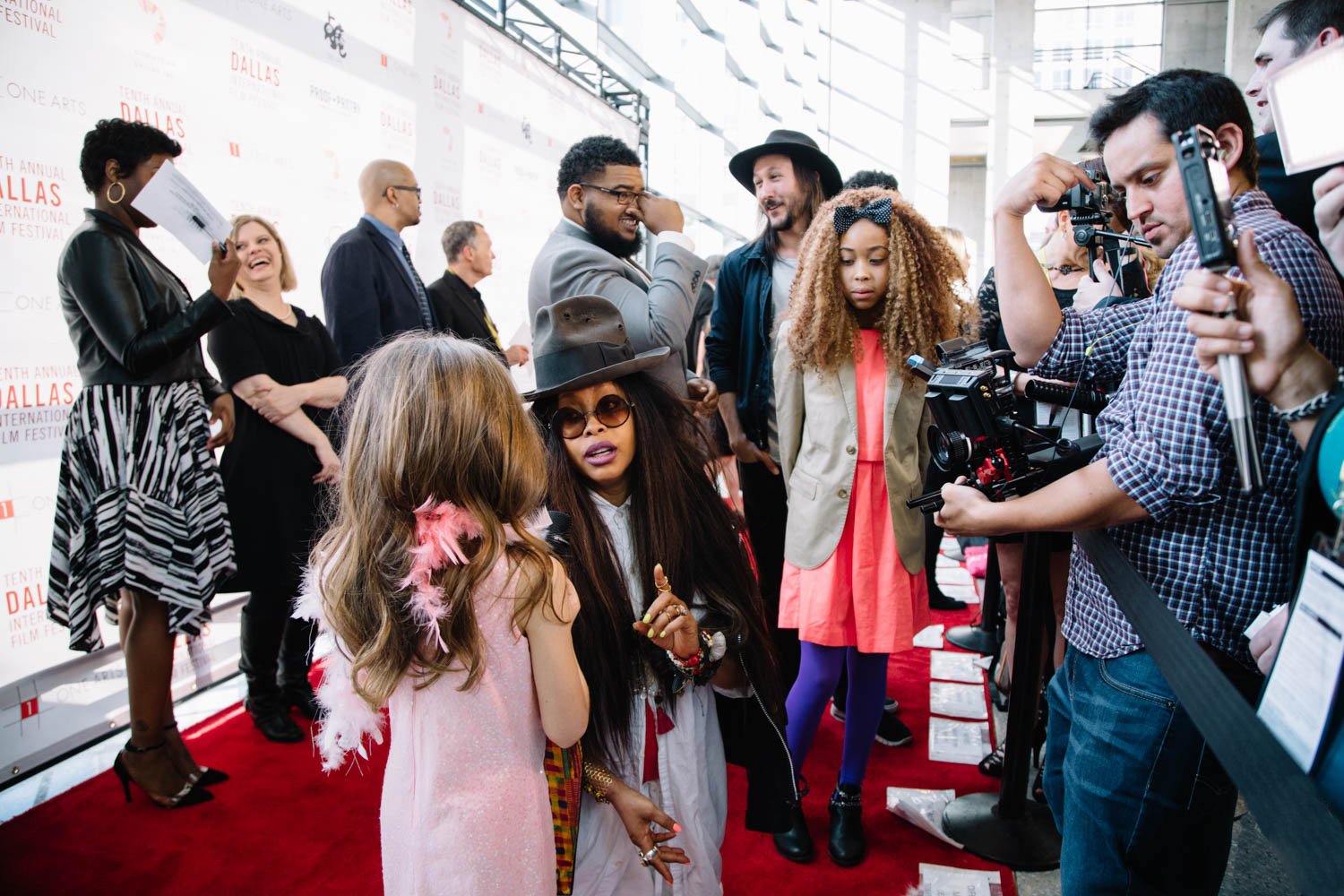 DIFF2016-10.jpg