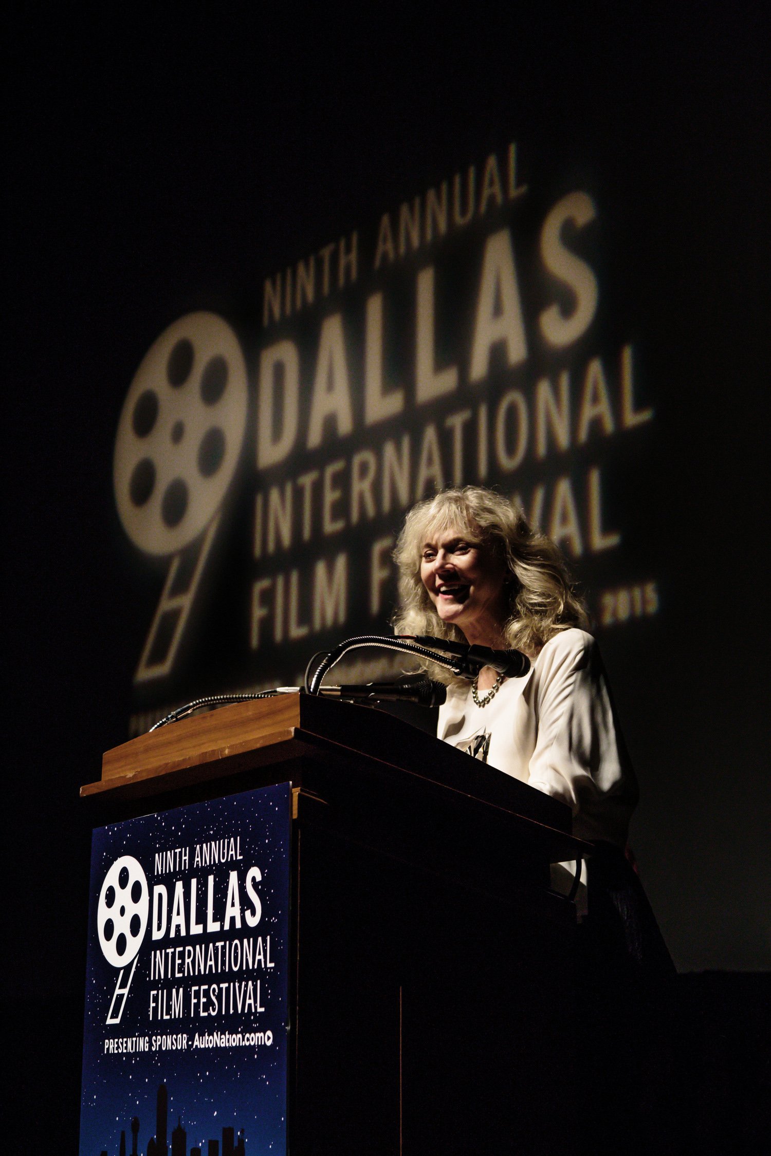DIFF2015-3.jpg
