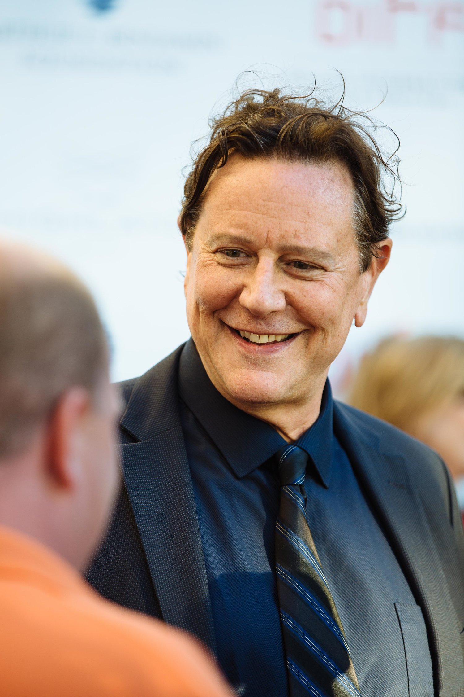 JudgeReinhold.jpg