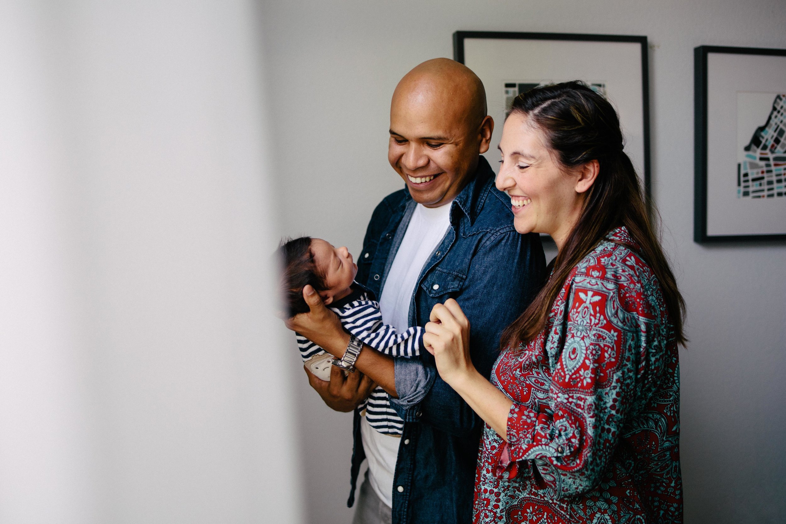 ElizaldeFamily-3.jpg