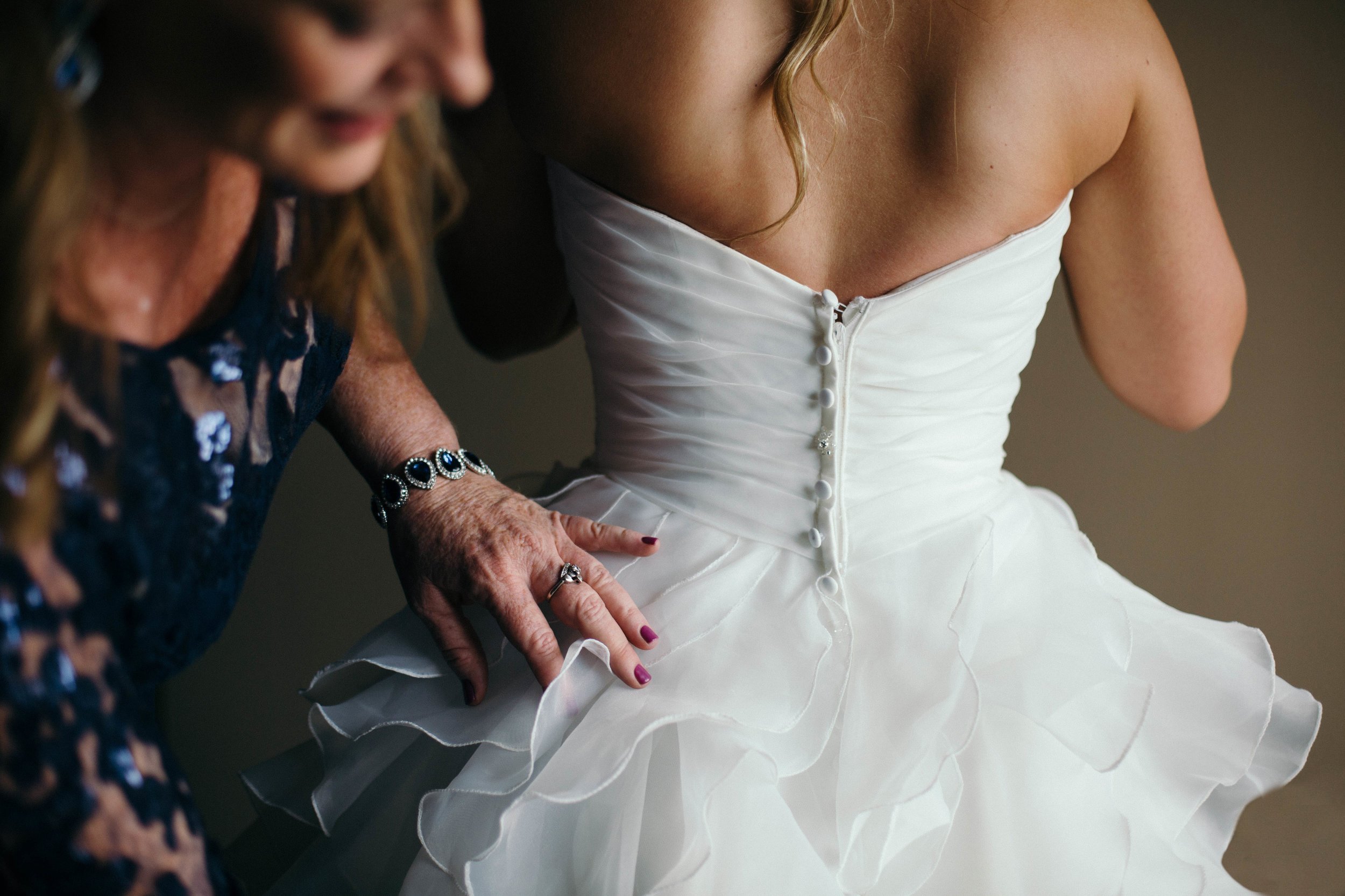 heardwedding-9.jpg