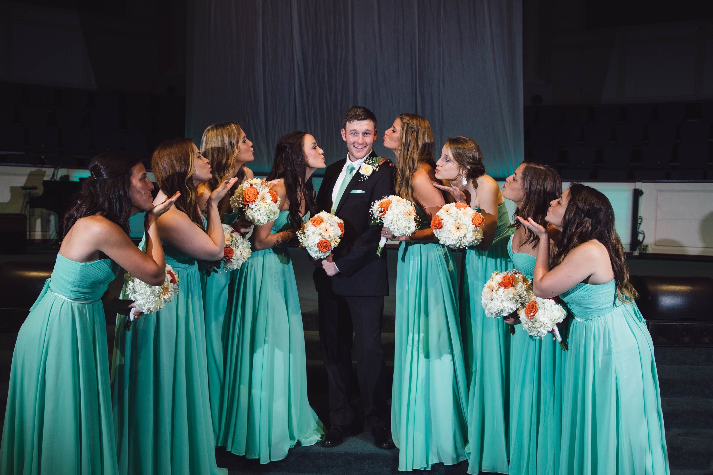heardwedding-35.jpg