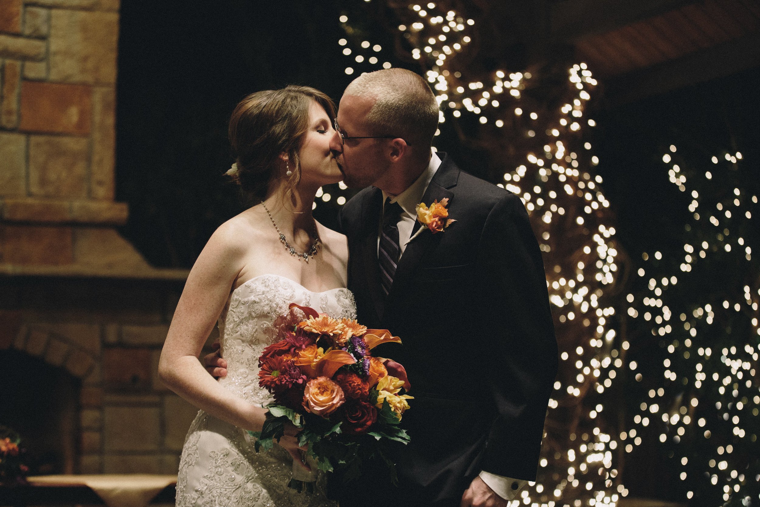 paynewedding-41.jpg