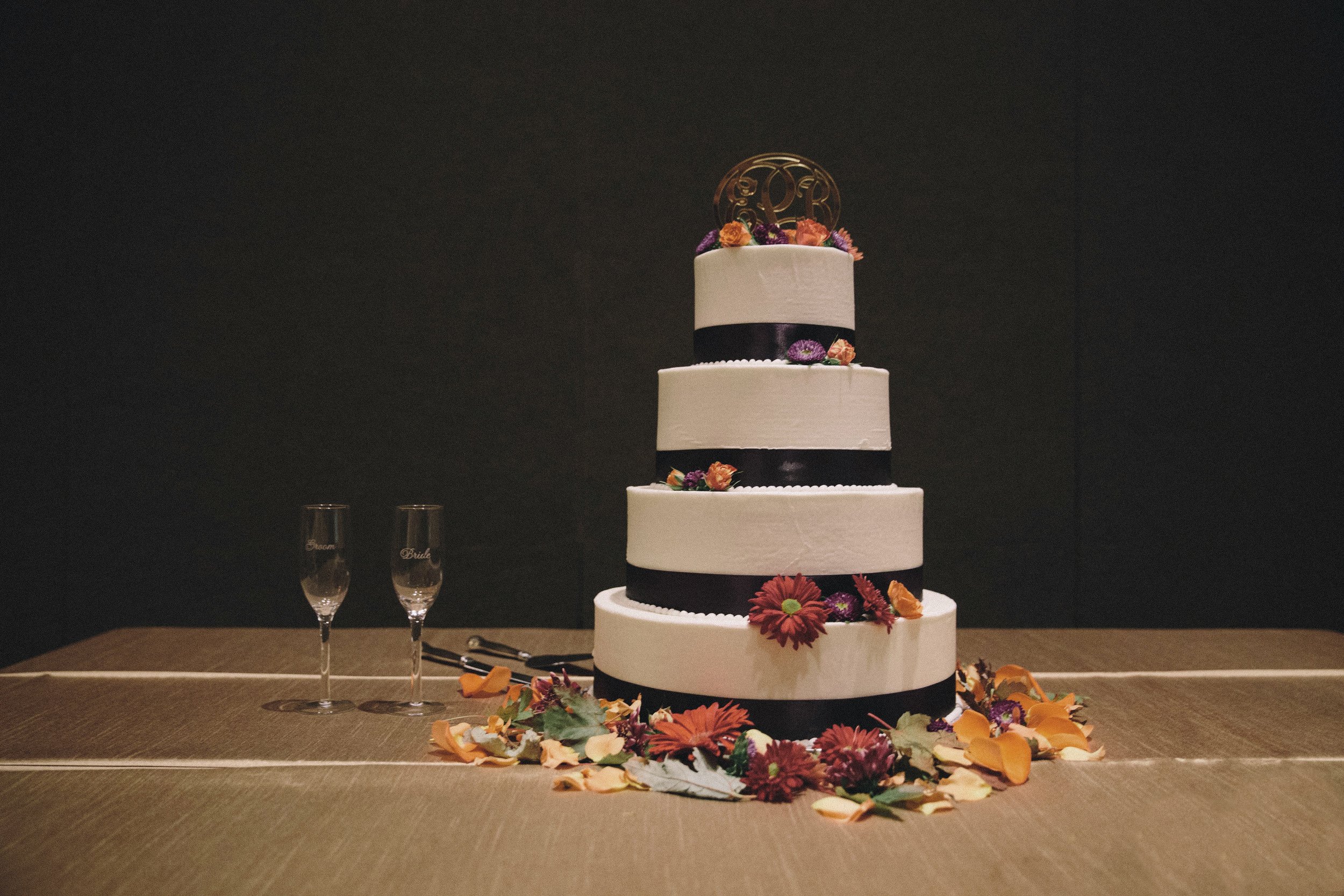 paynewedding-45.jpg