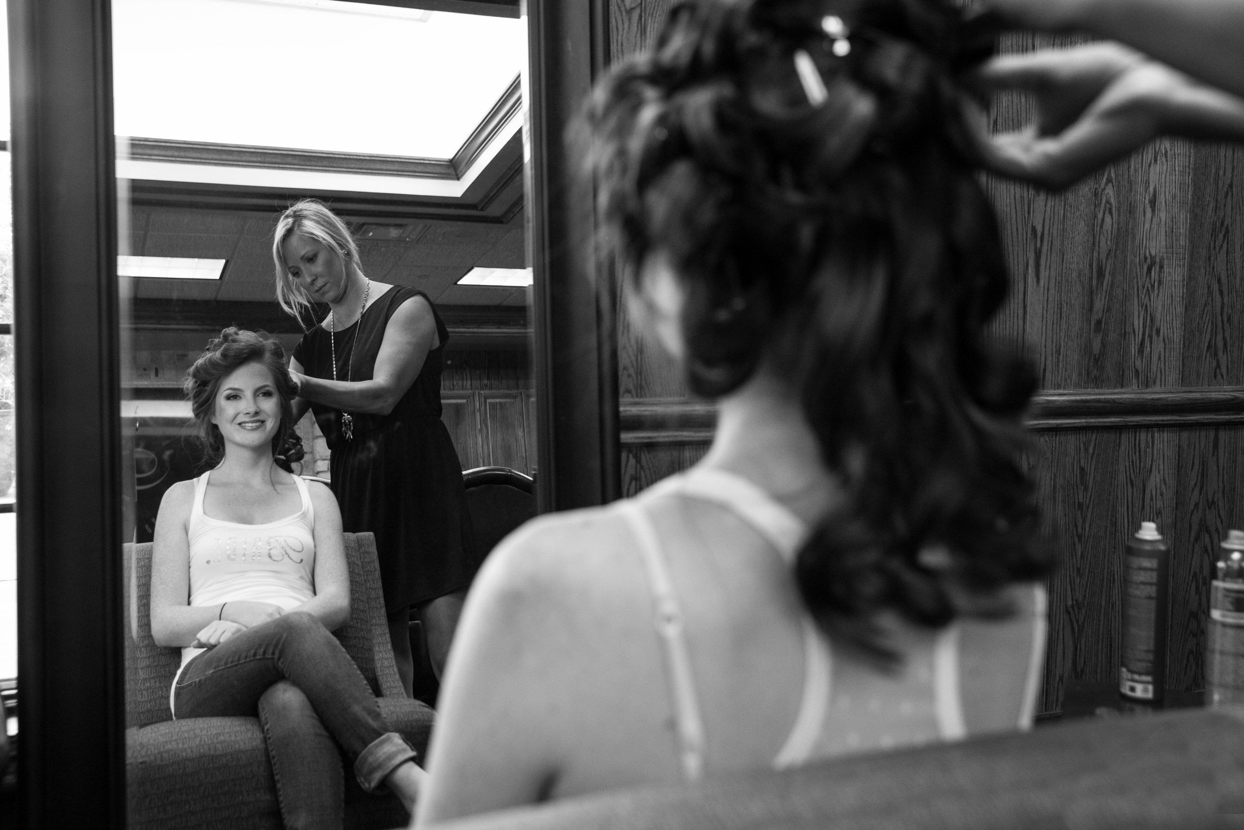 paynewedding-15.jpg