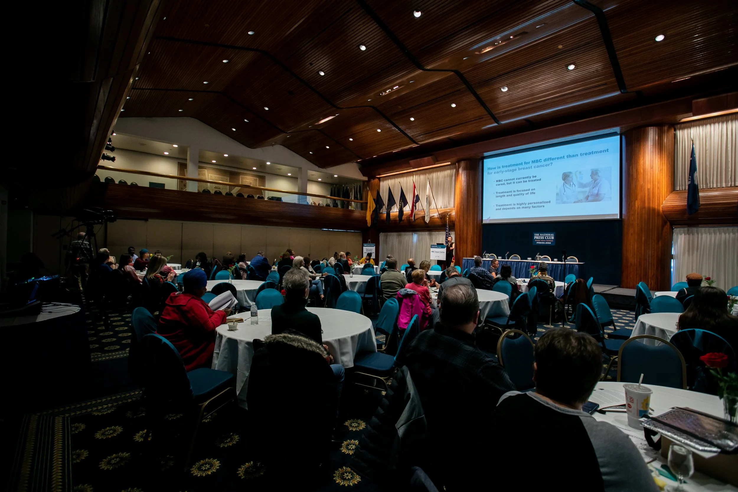 MBCImpactWashingtonDC_2020-53.jpg