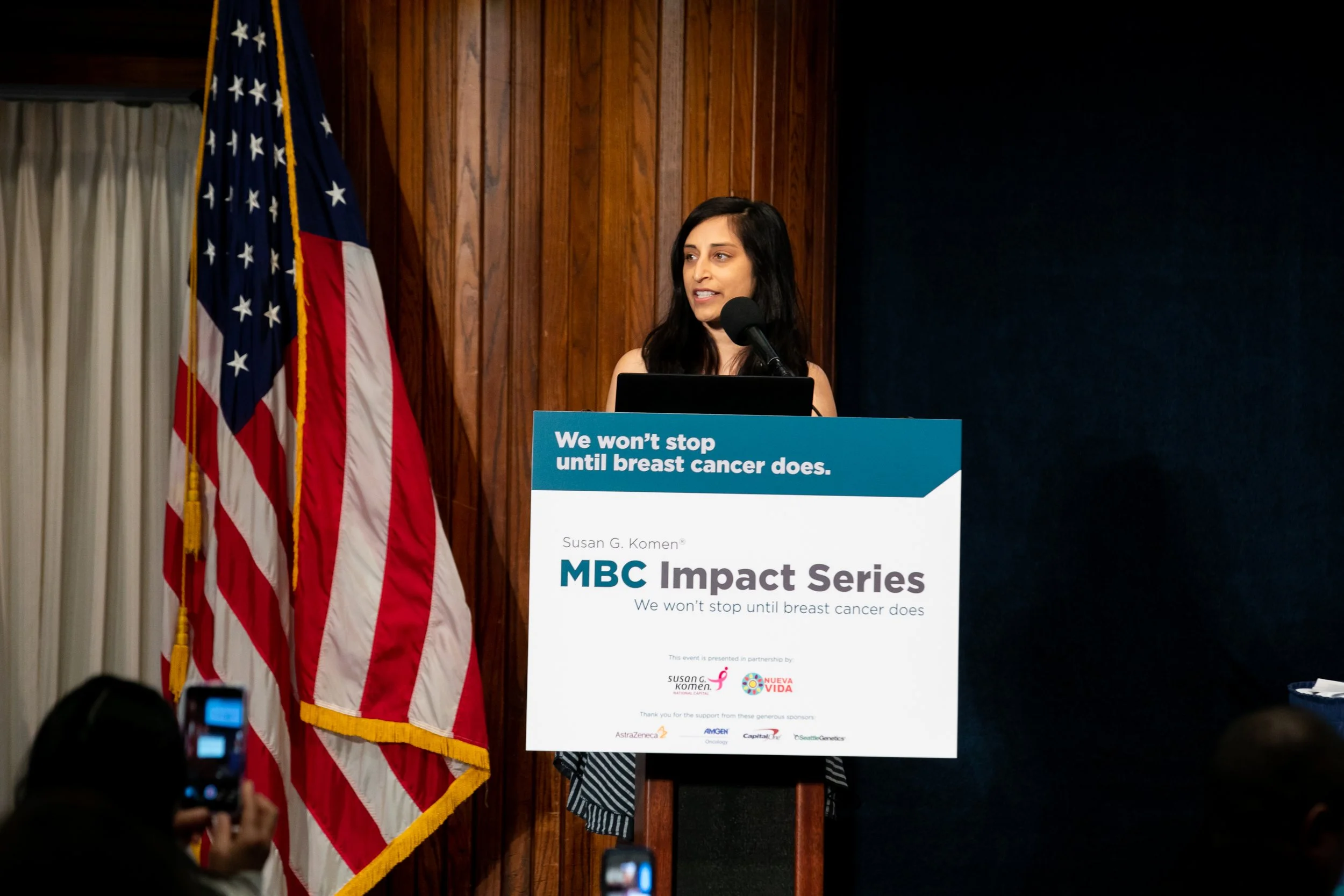 MBCImpactWashingtonDC_2020-129.jpg