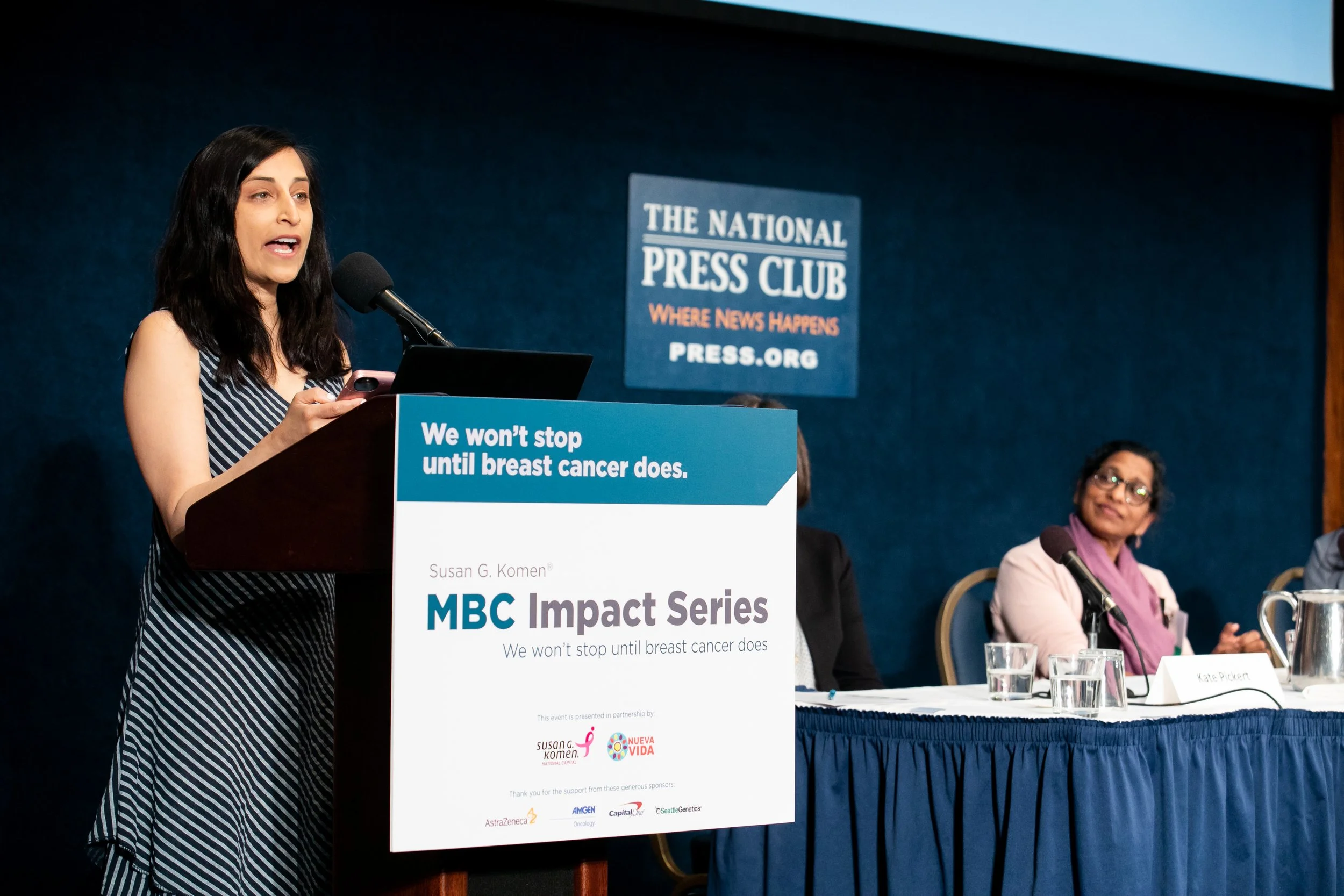 MBCImpactWashingtonDC_2020-137.jpg