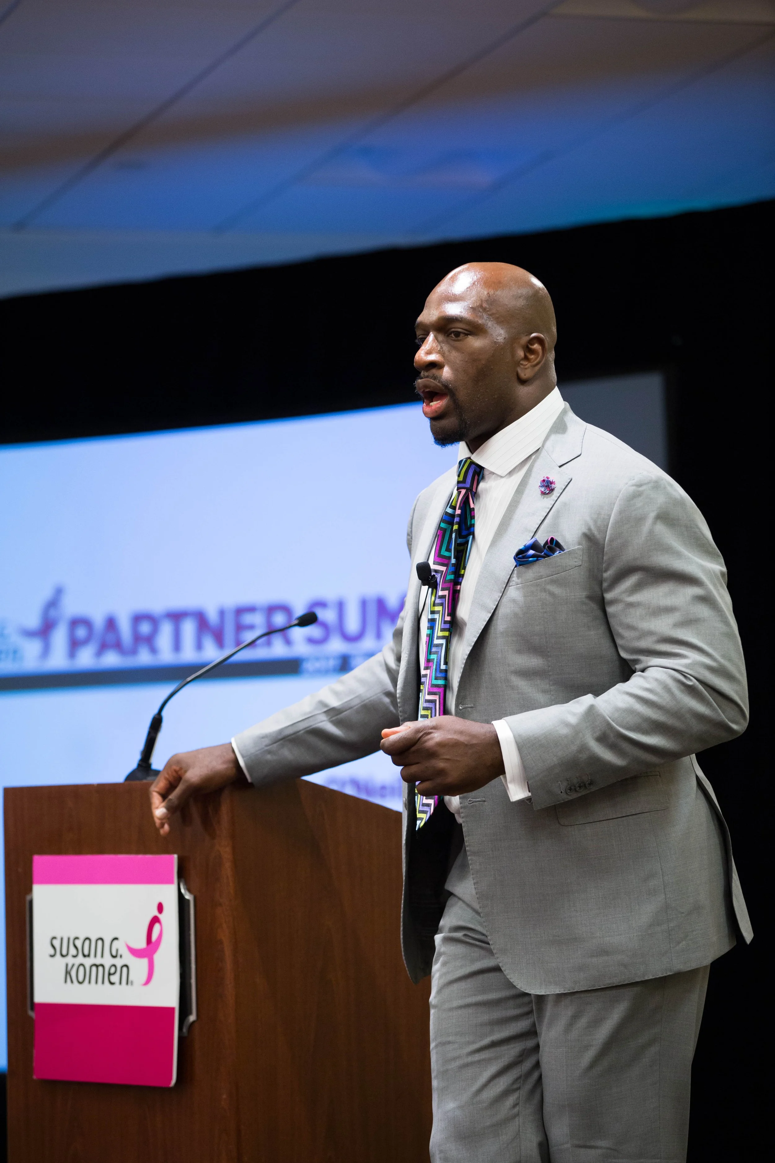 PartnerSummit2017_Summit-235.jpg