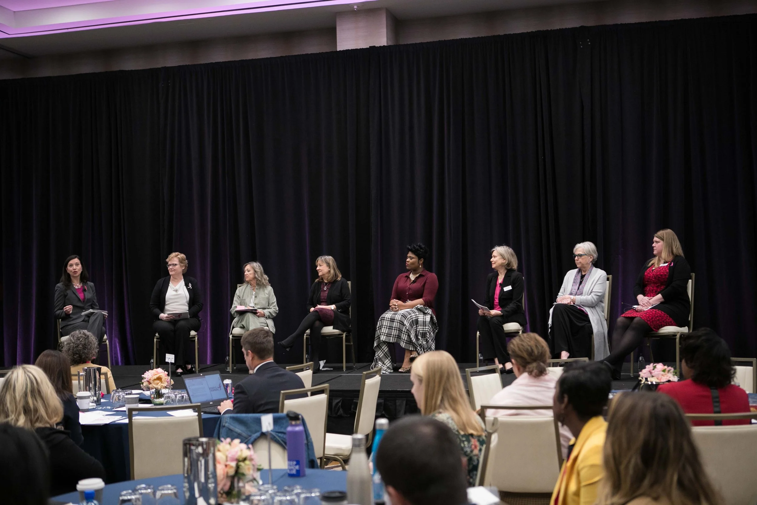PartnerSummit2018-338.jpg