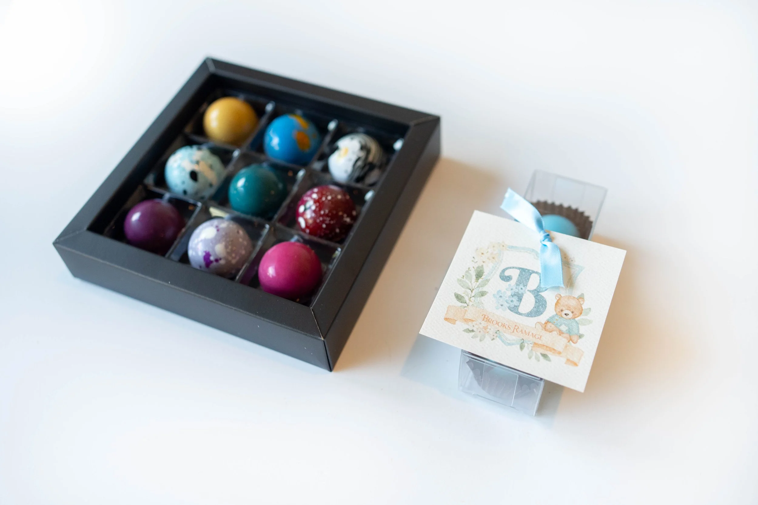 TiffsChocolates-53.jpg