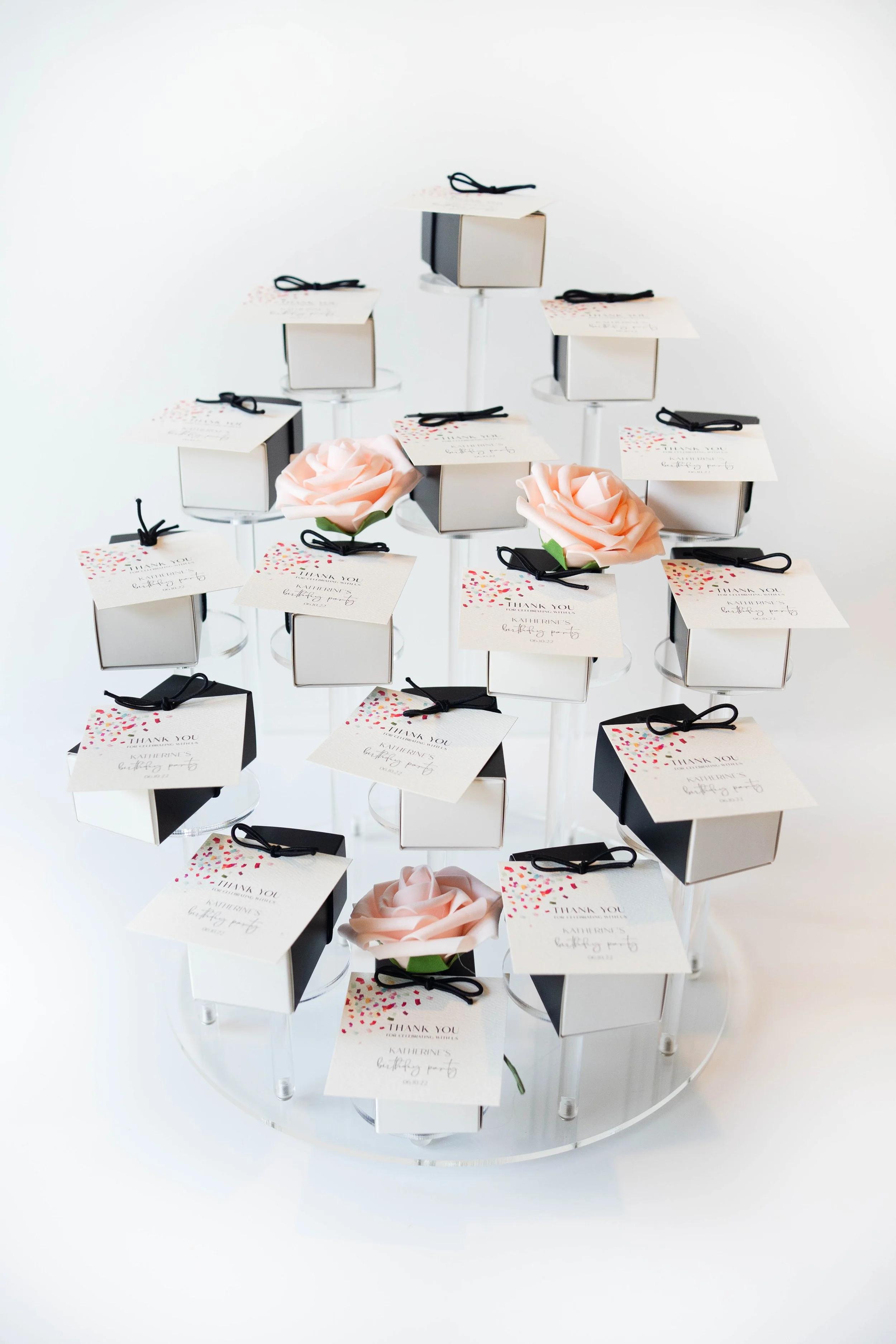 TiffsChocolates-57.jpg