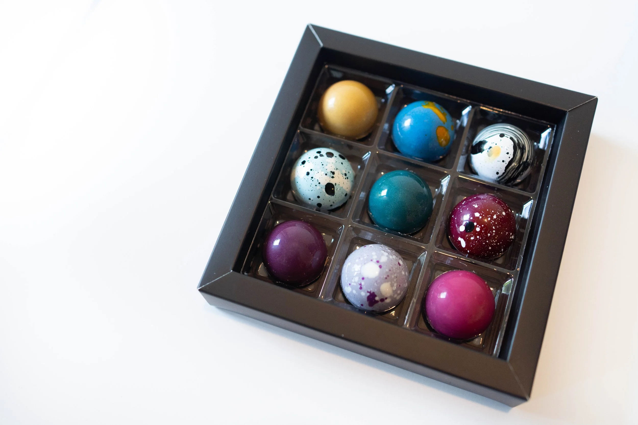 TiffsChocolates-52.jpg