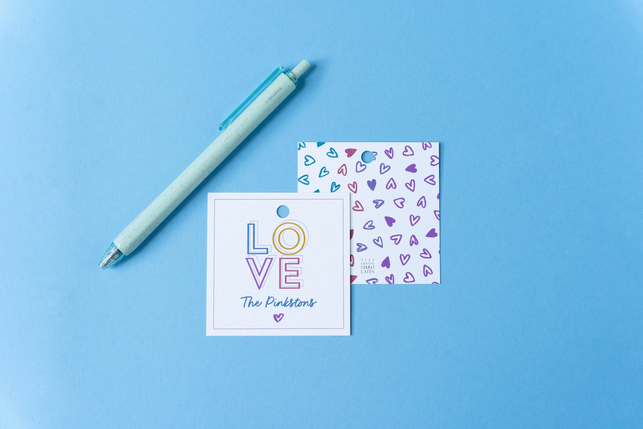 Tiffs_Stationary-6.jpg