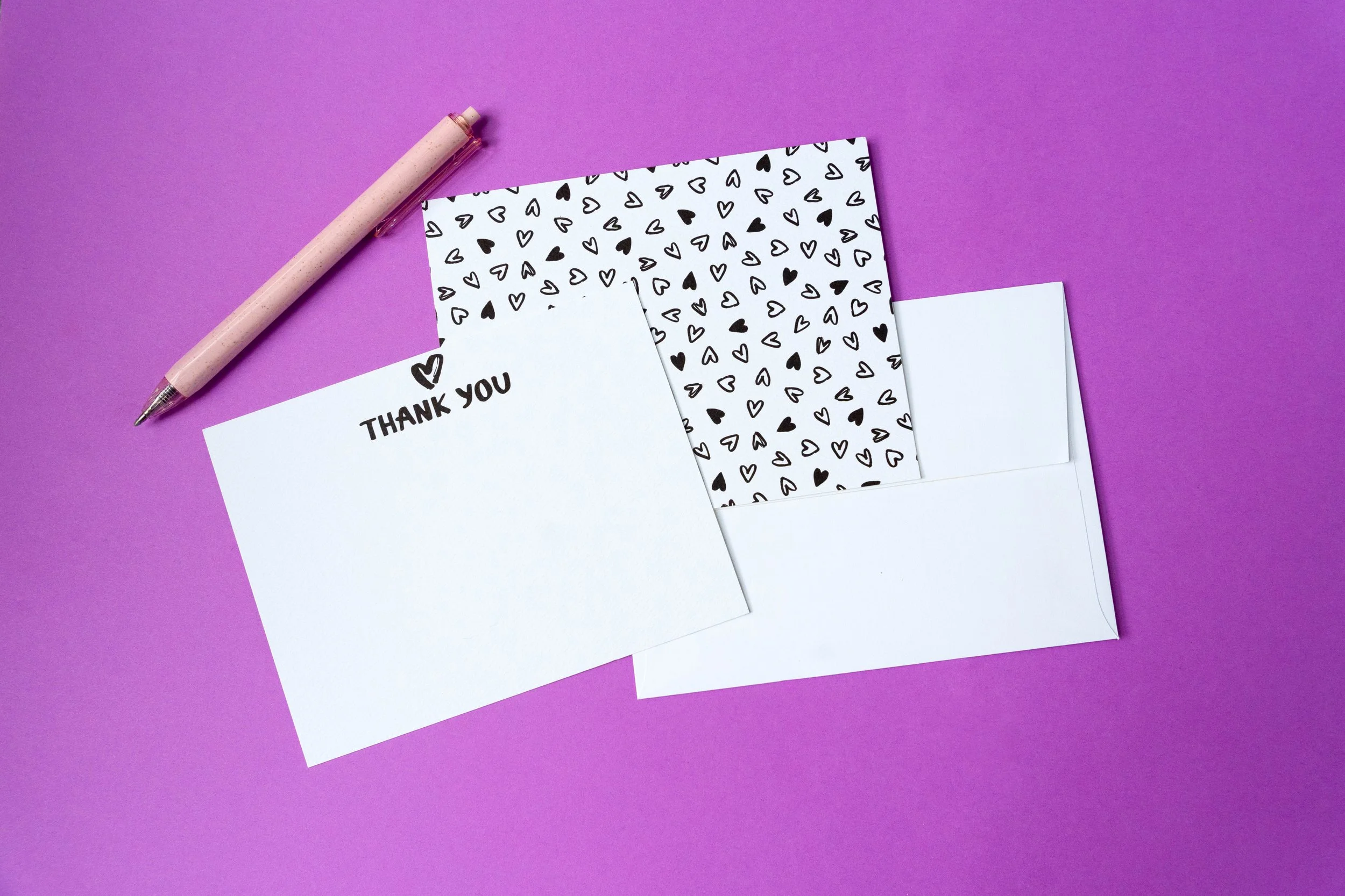 Tiffs_Stationary.jpg