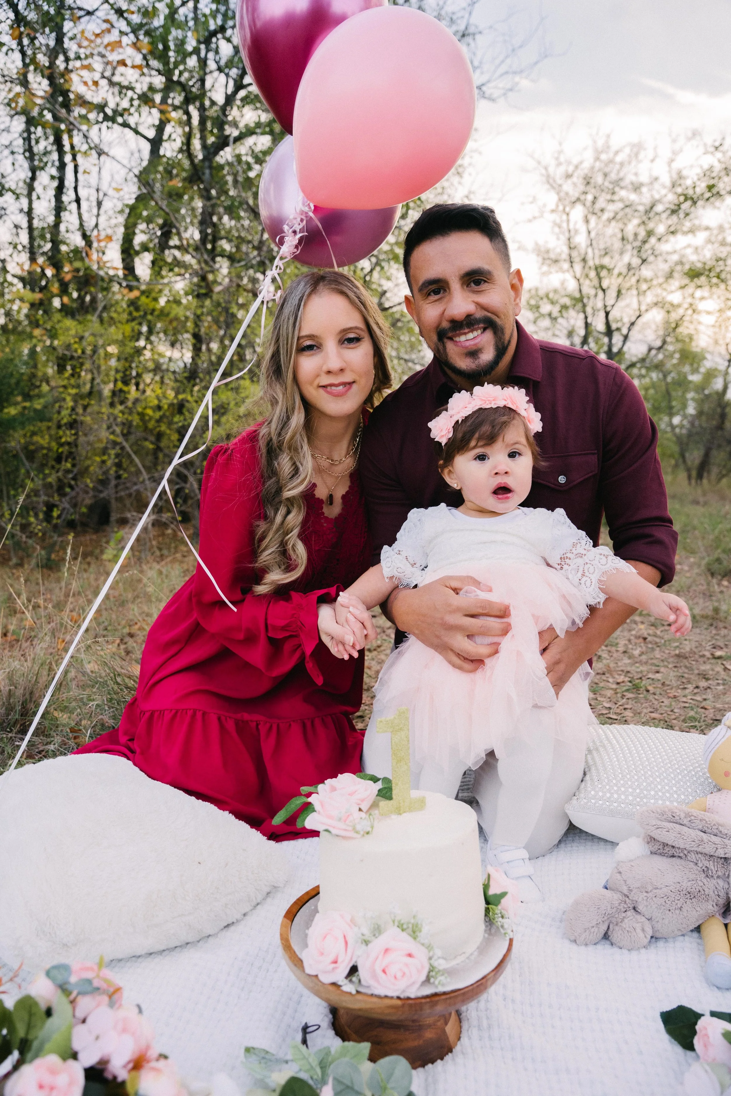 2022_Celis Familia-FirstBday-61.jpg