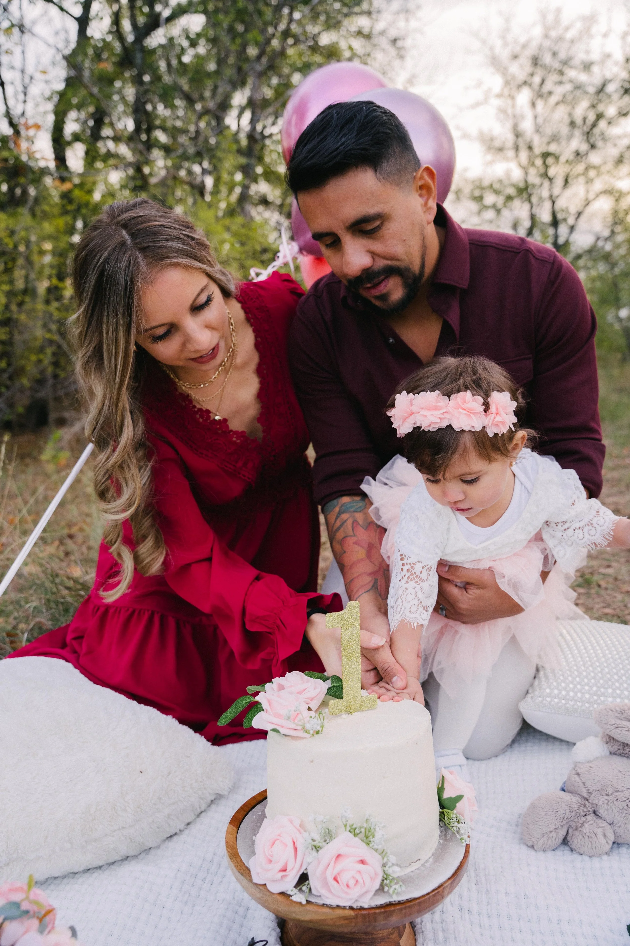 2022_Celis Familia-FirstBday-66.jpg