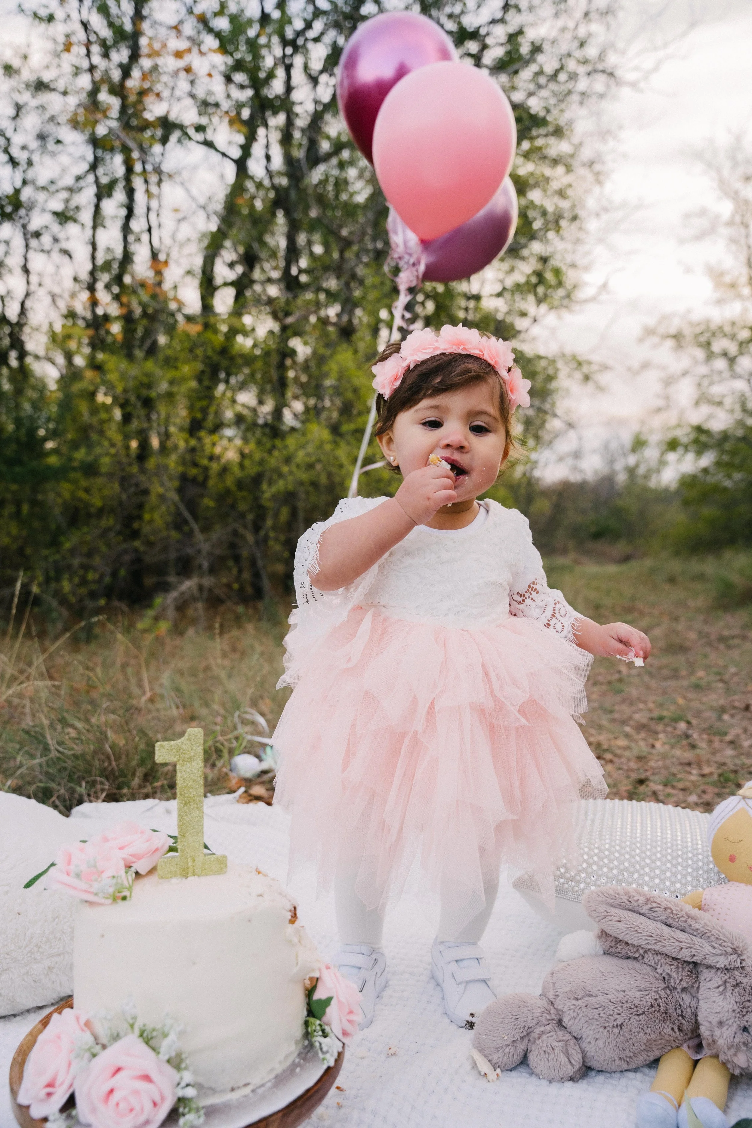 2022_Celis Familia-FirstBday-101.jpg