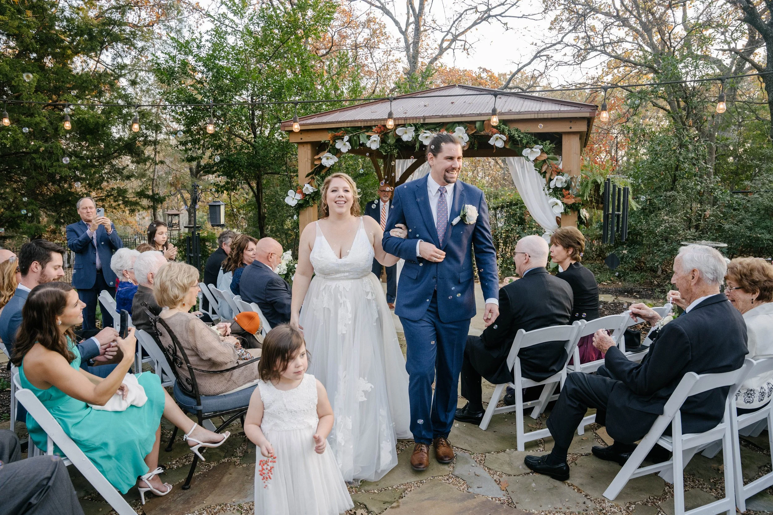 Brook+John_Wedding2021-211.jpg
