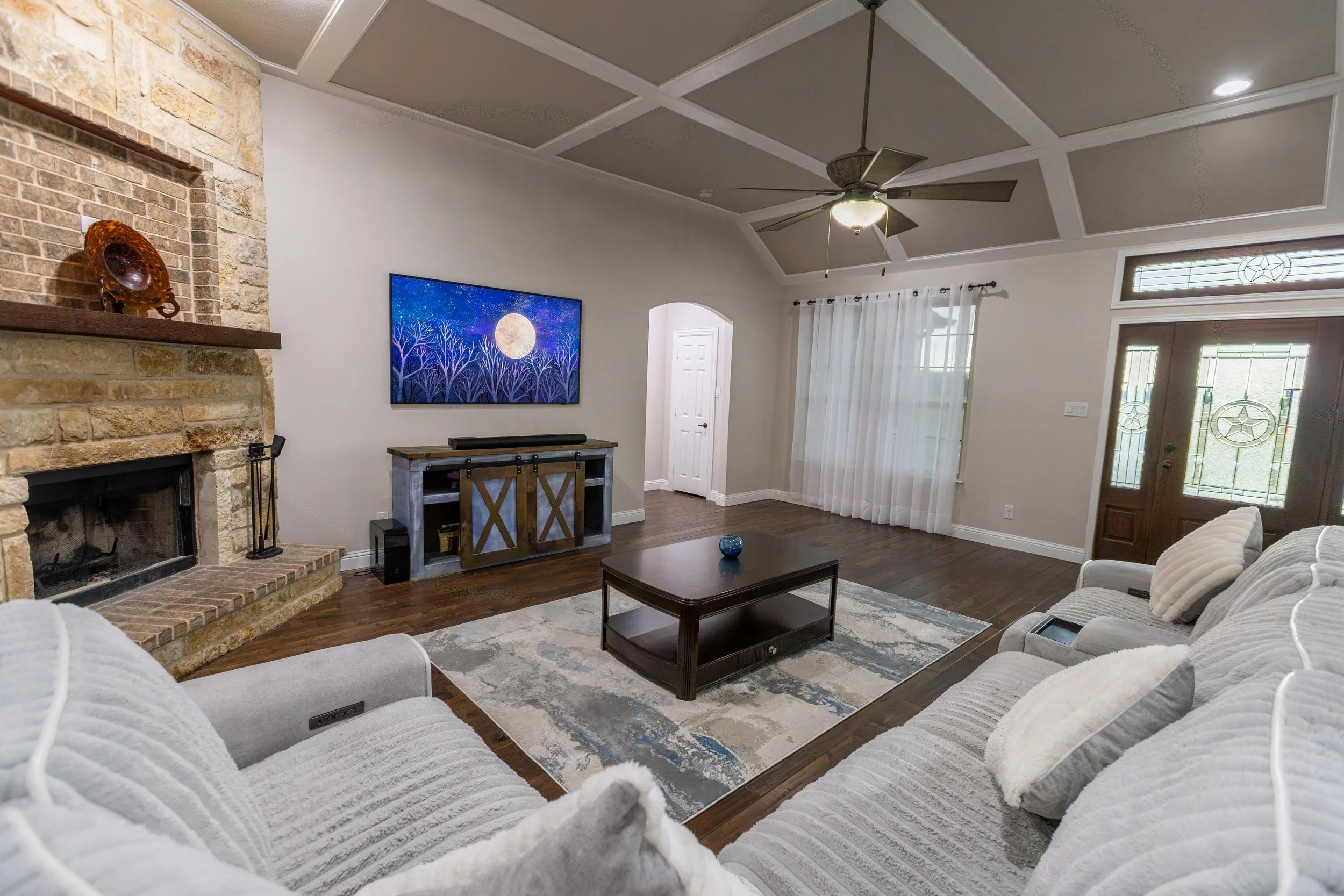 2025_Caddo-Hills-Property-Inside_020.jpg
