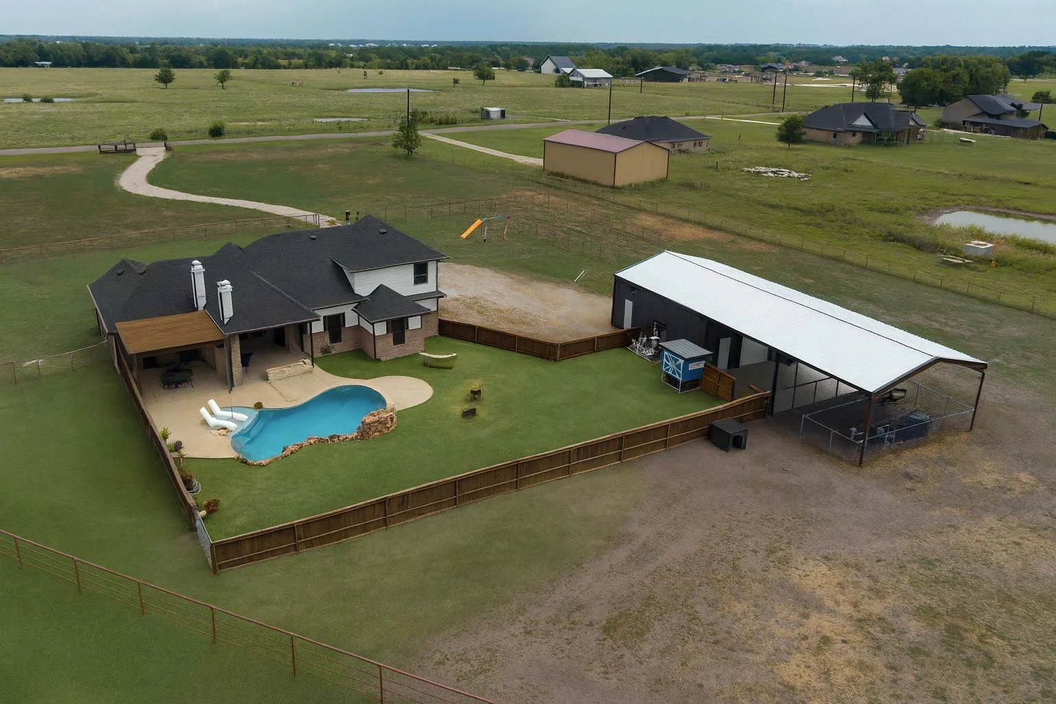 2025_Caddo-Mills-Property-Outside-4.jpg