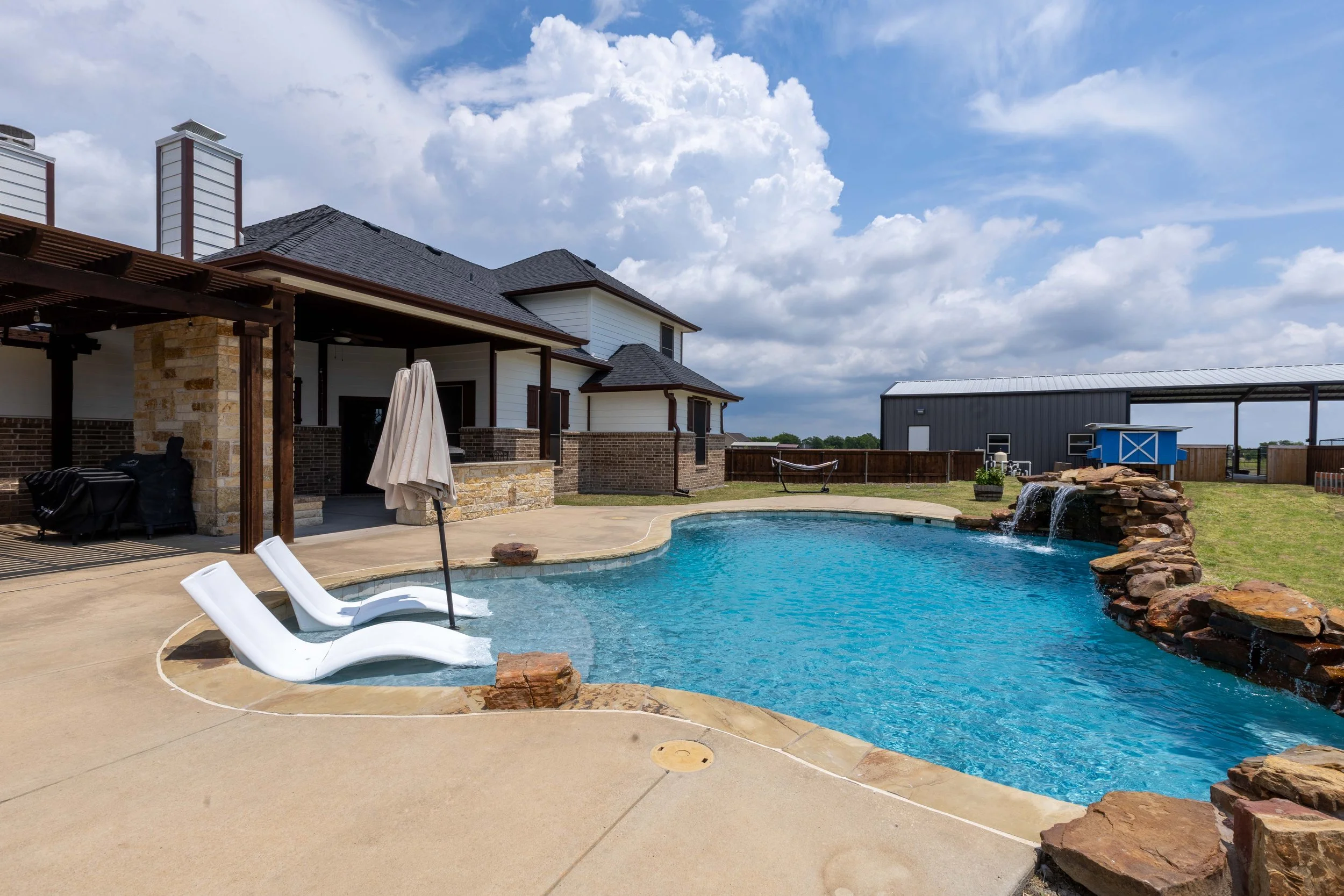 2025_Caddo-Mills-Property-Outside-5.jpg