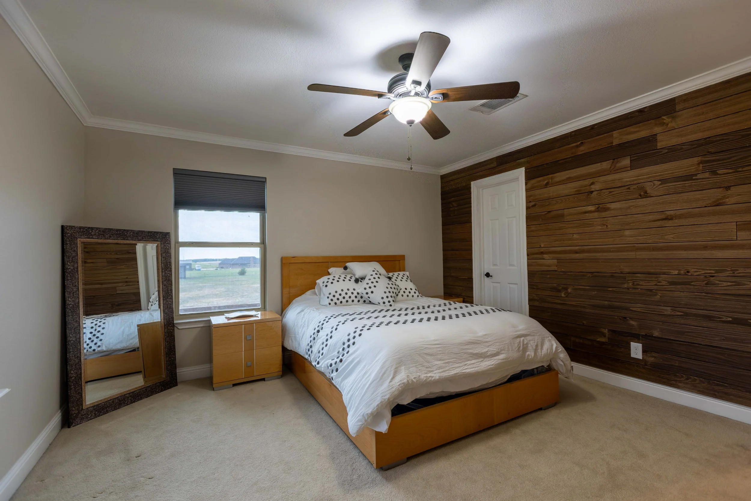 2025_Caddo-Hills-Property-Inside_009.jpg