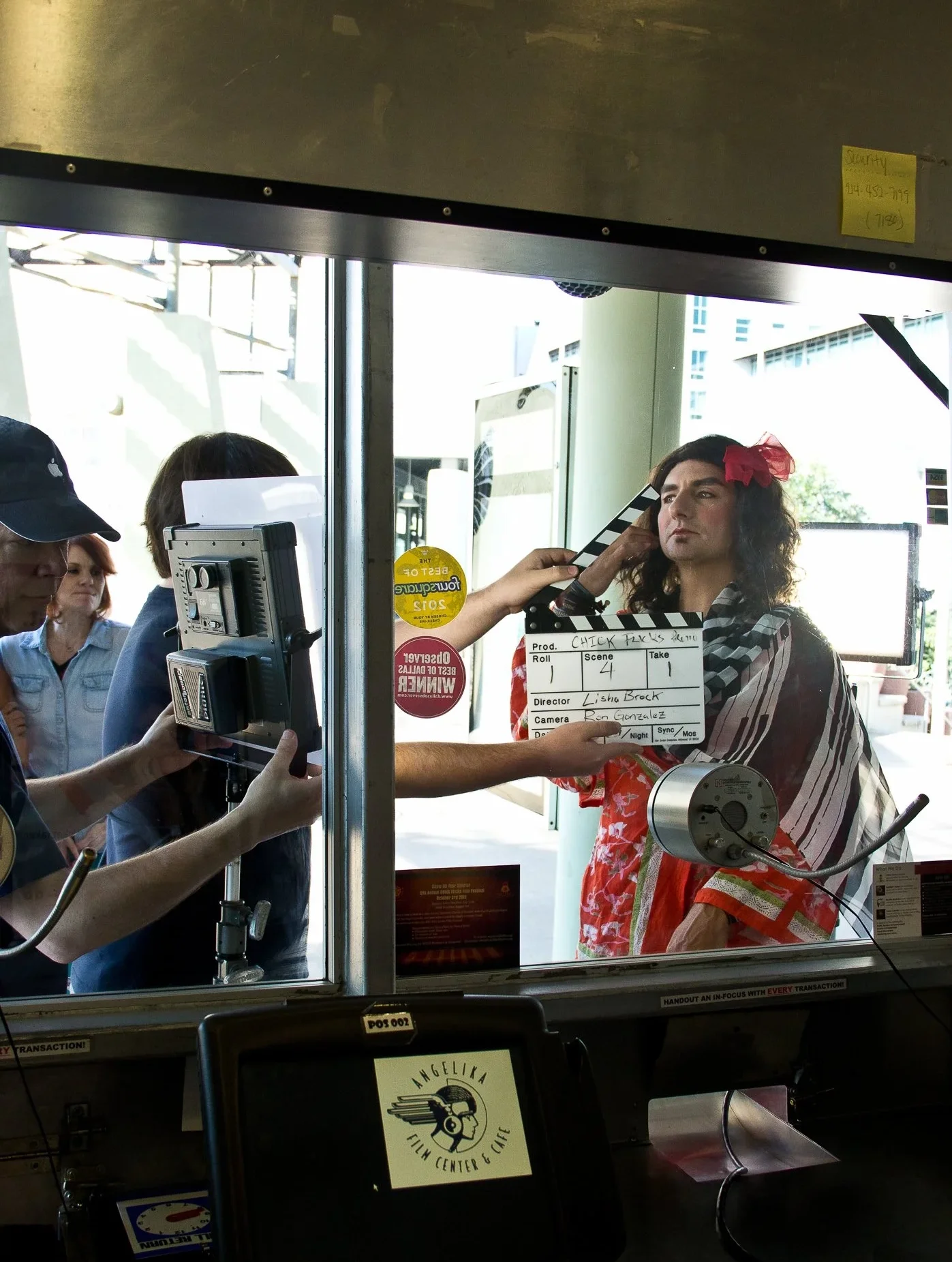 Photo-35.jpg.webp