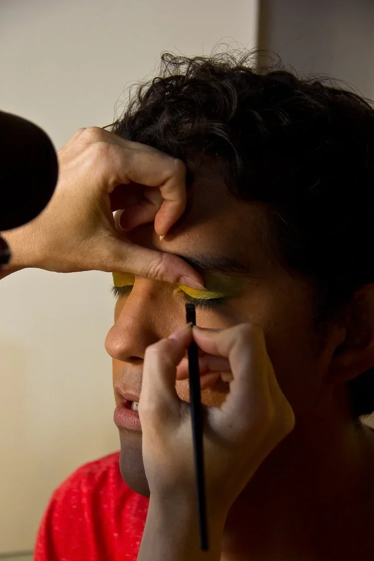 Photo-6-2.jpg.webp