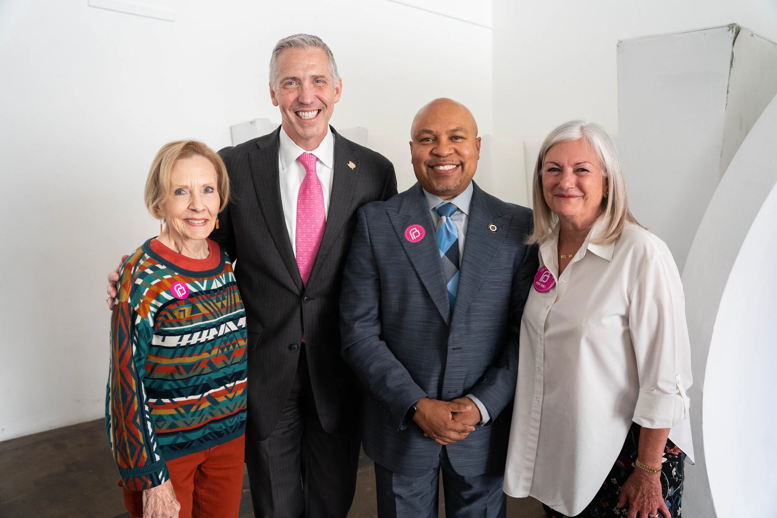 PPCocktailsForACause2022-4.jpg