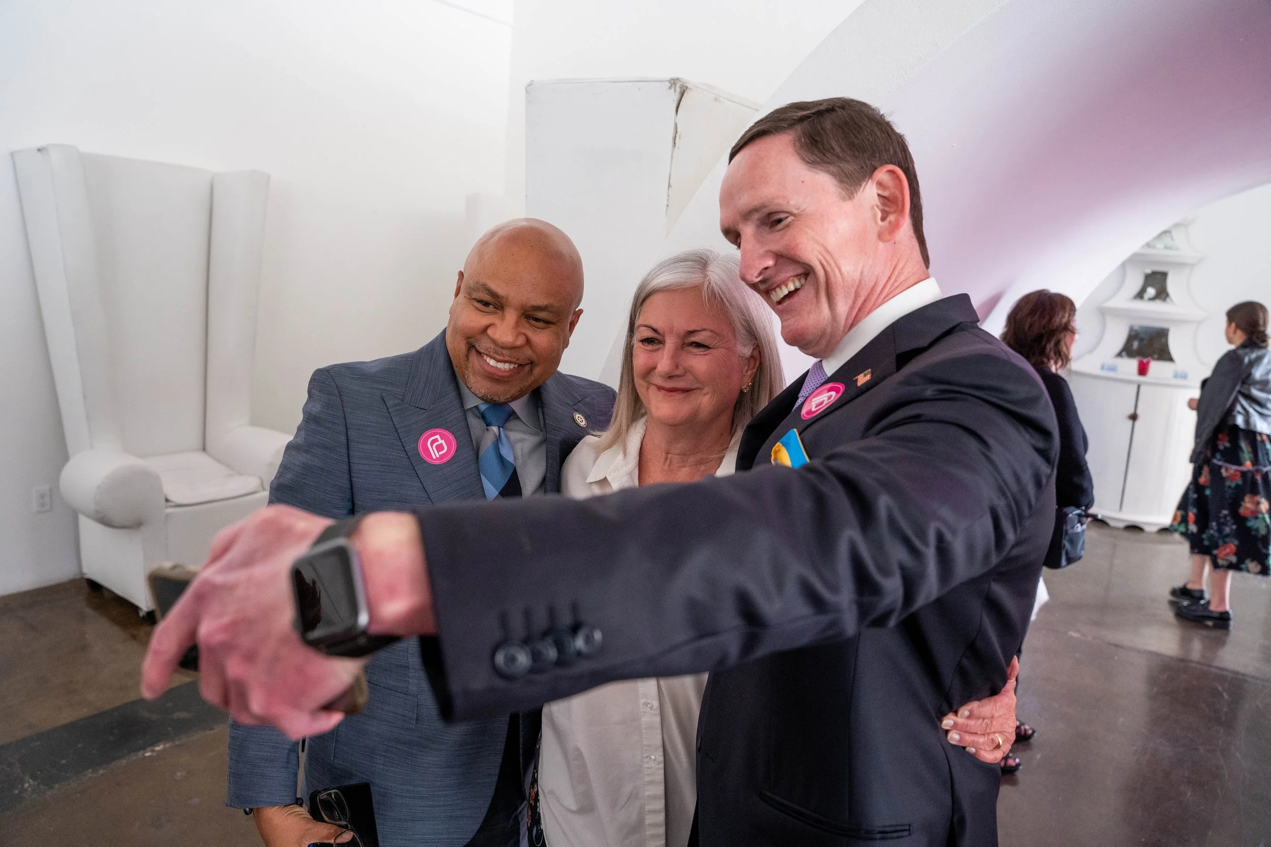 PPCocktailsForACause2022-3.jpg