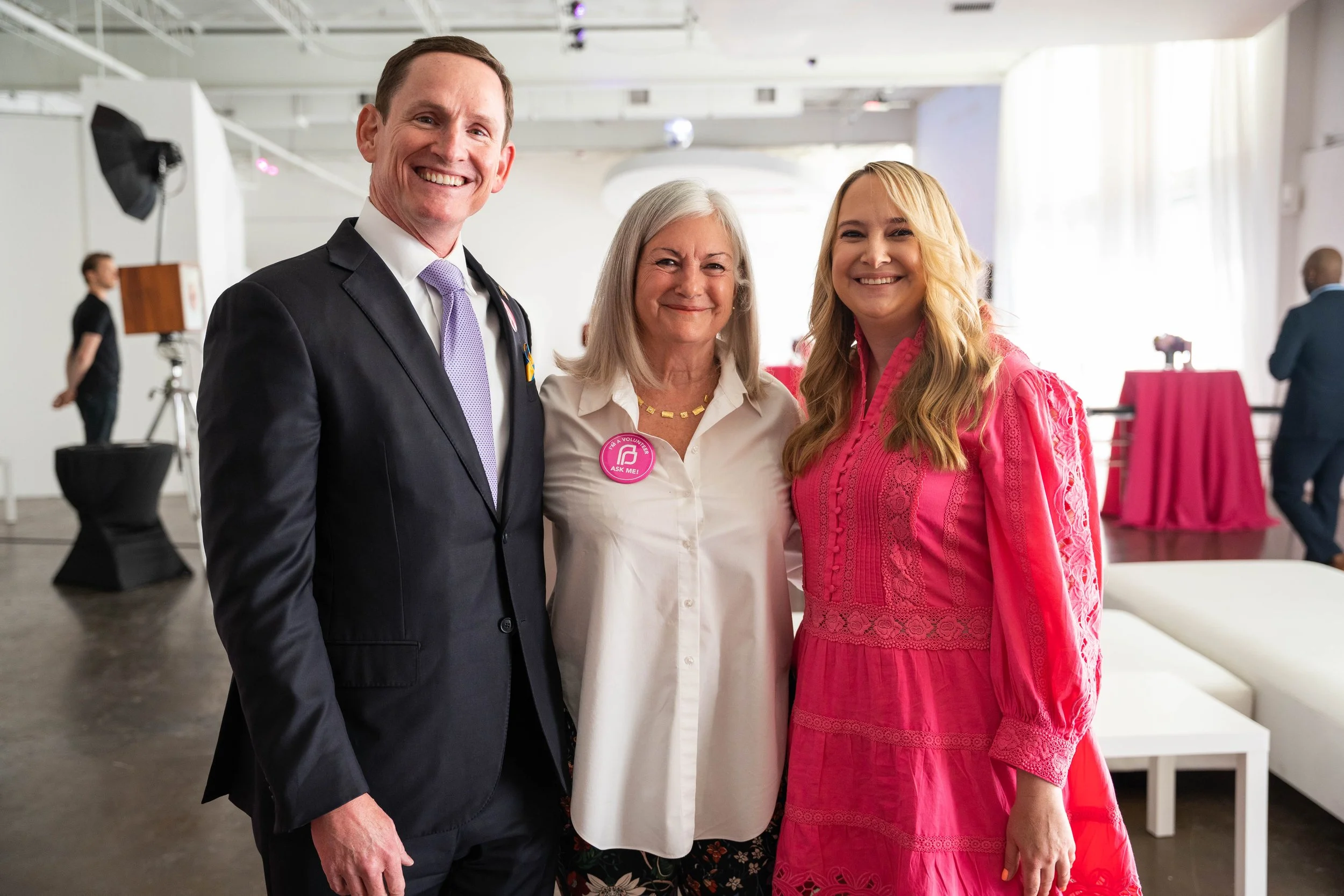 PPCocktailsForACause2022-26.jpg