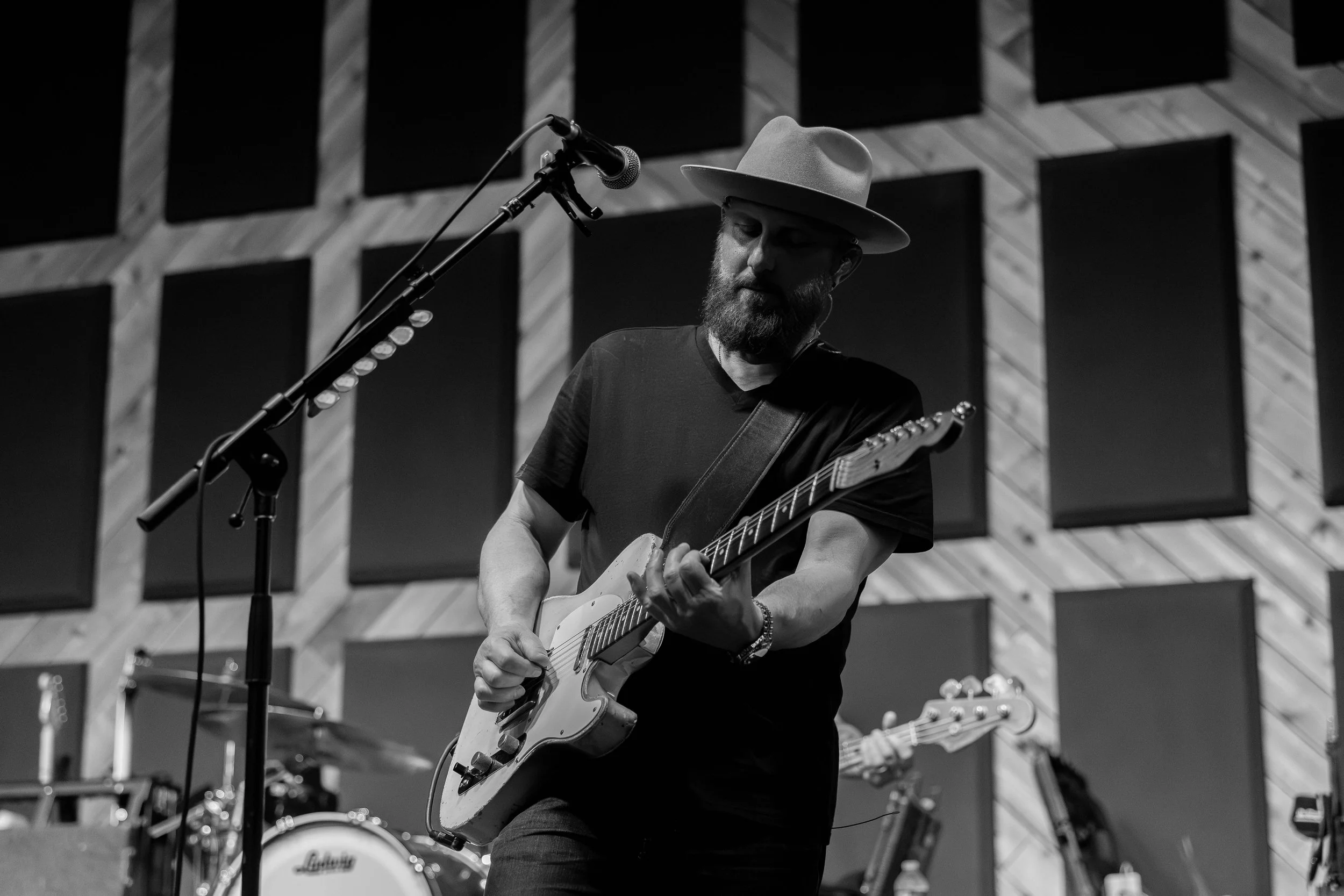 2025_Pat Green-7.jpg