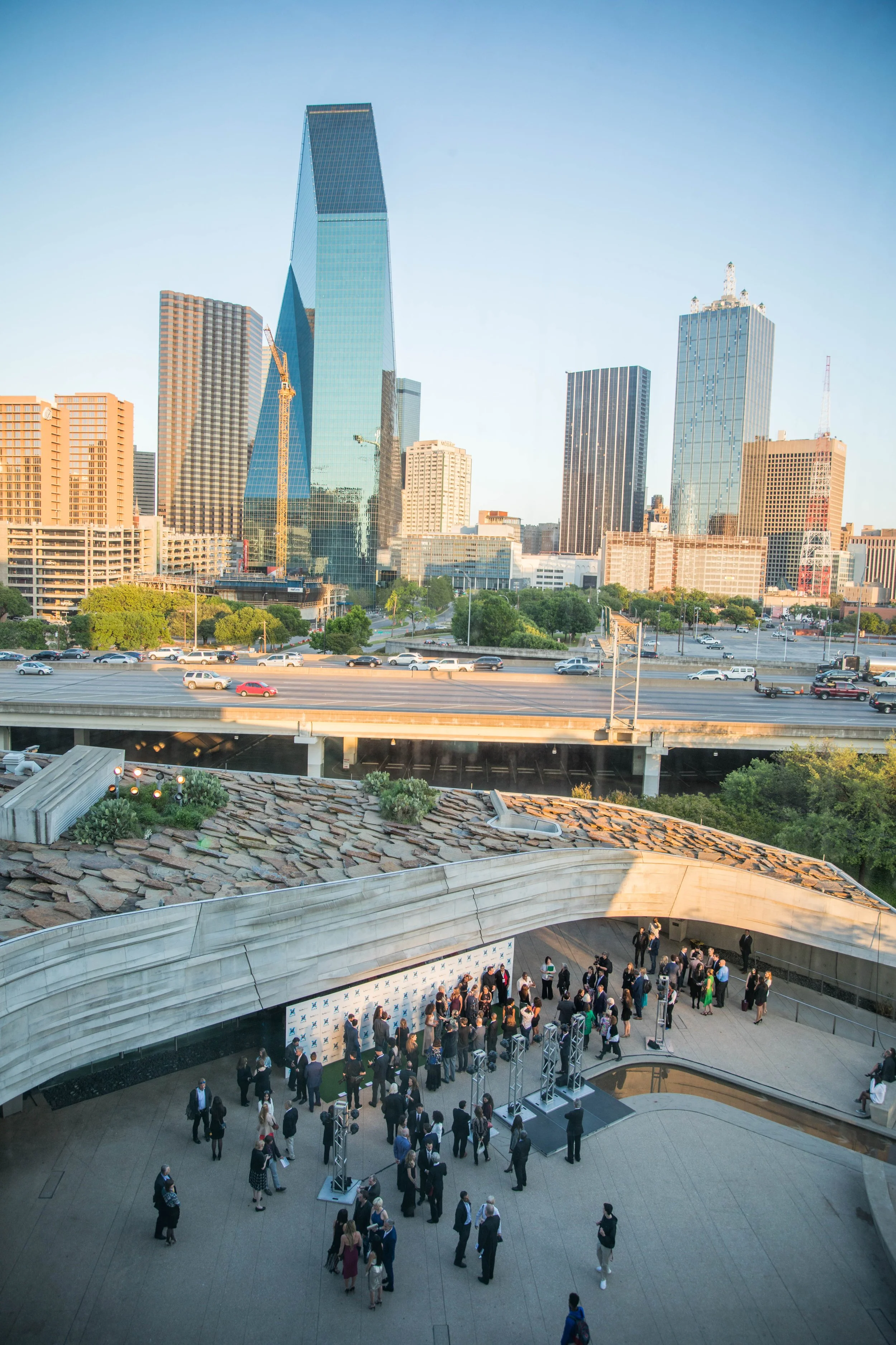 EarthXGala_2018-5.jpg
