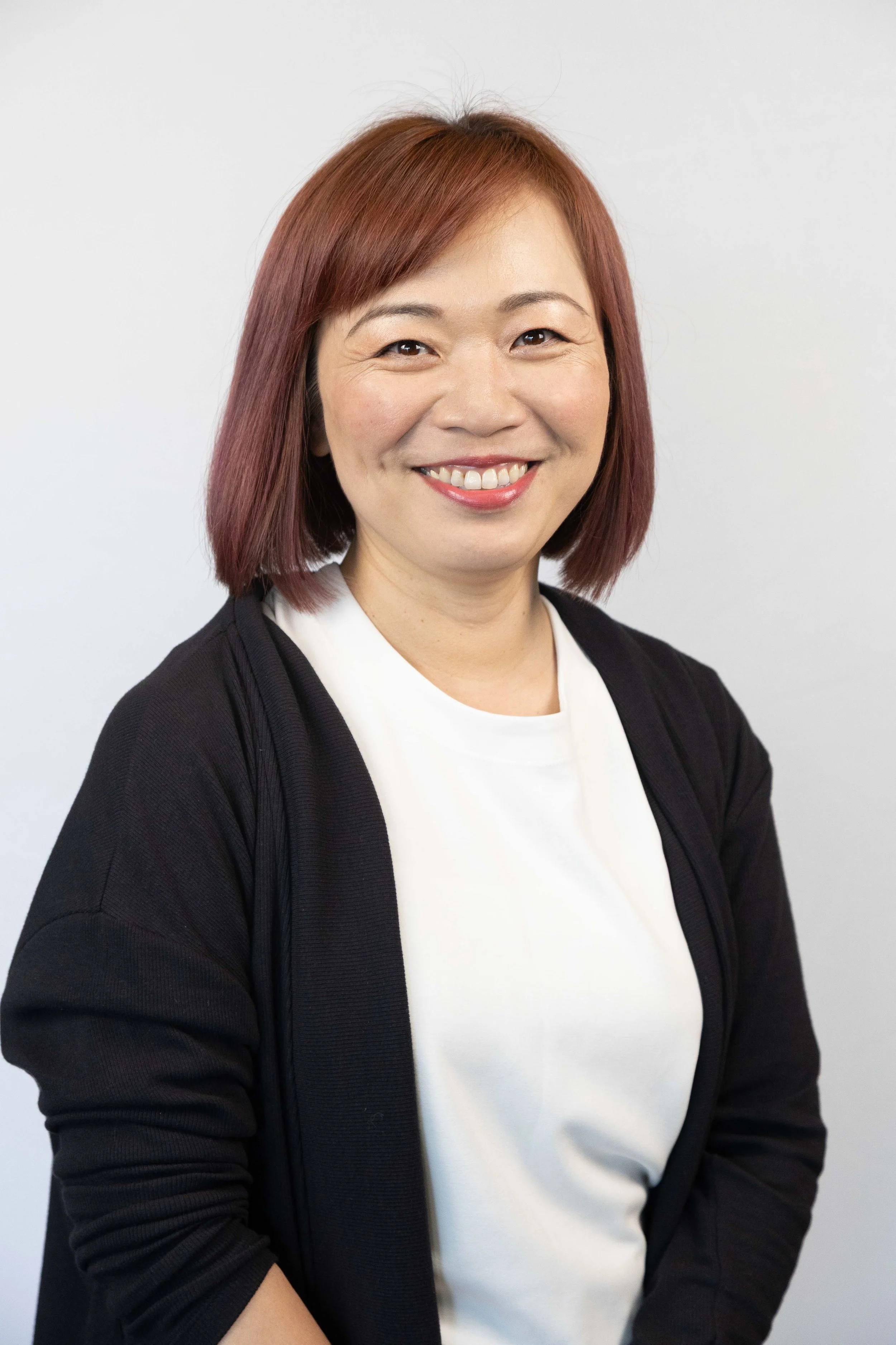 Headshots-3.jpg