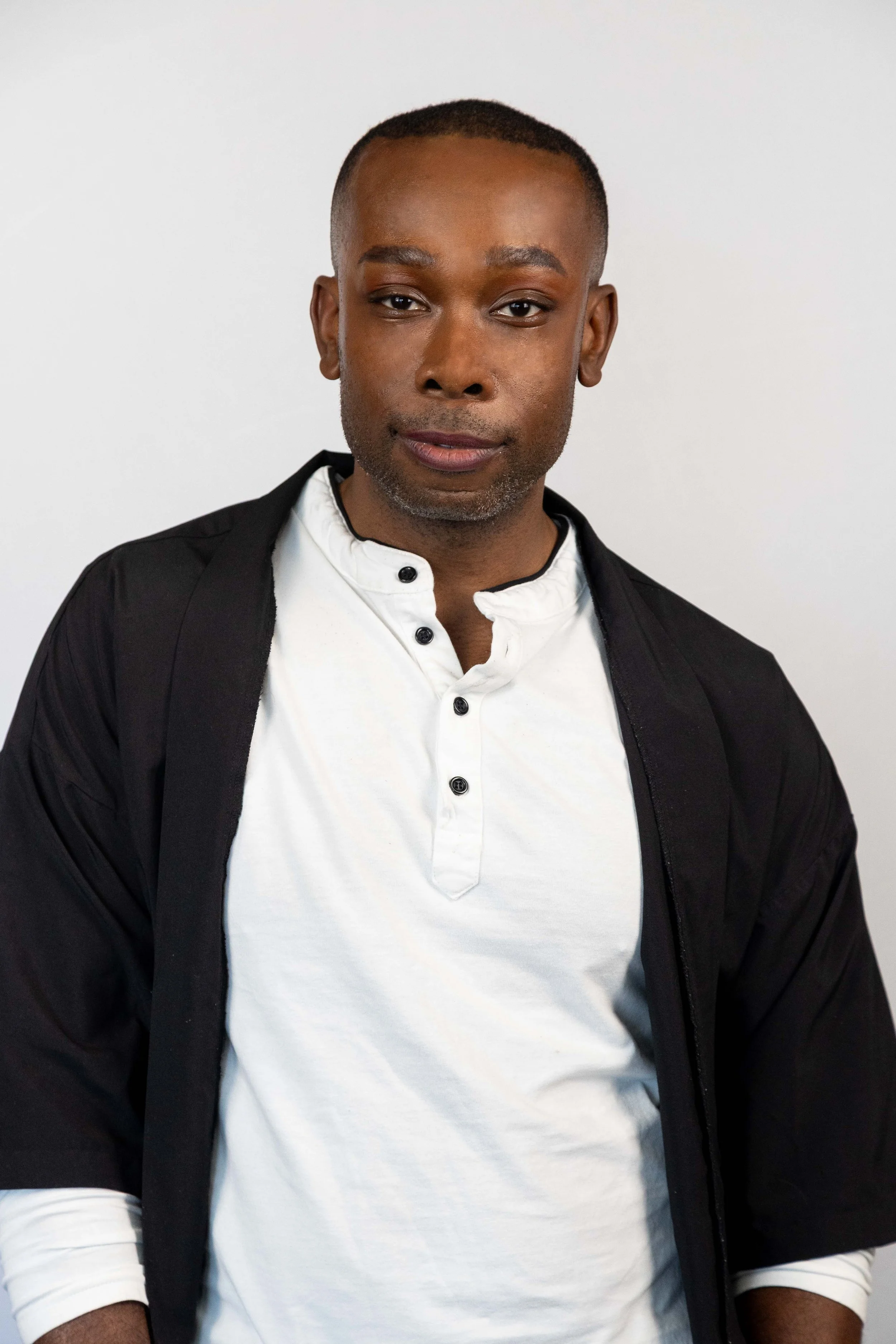 Headshots-4.jpg