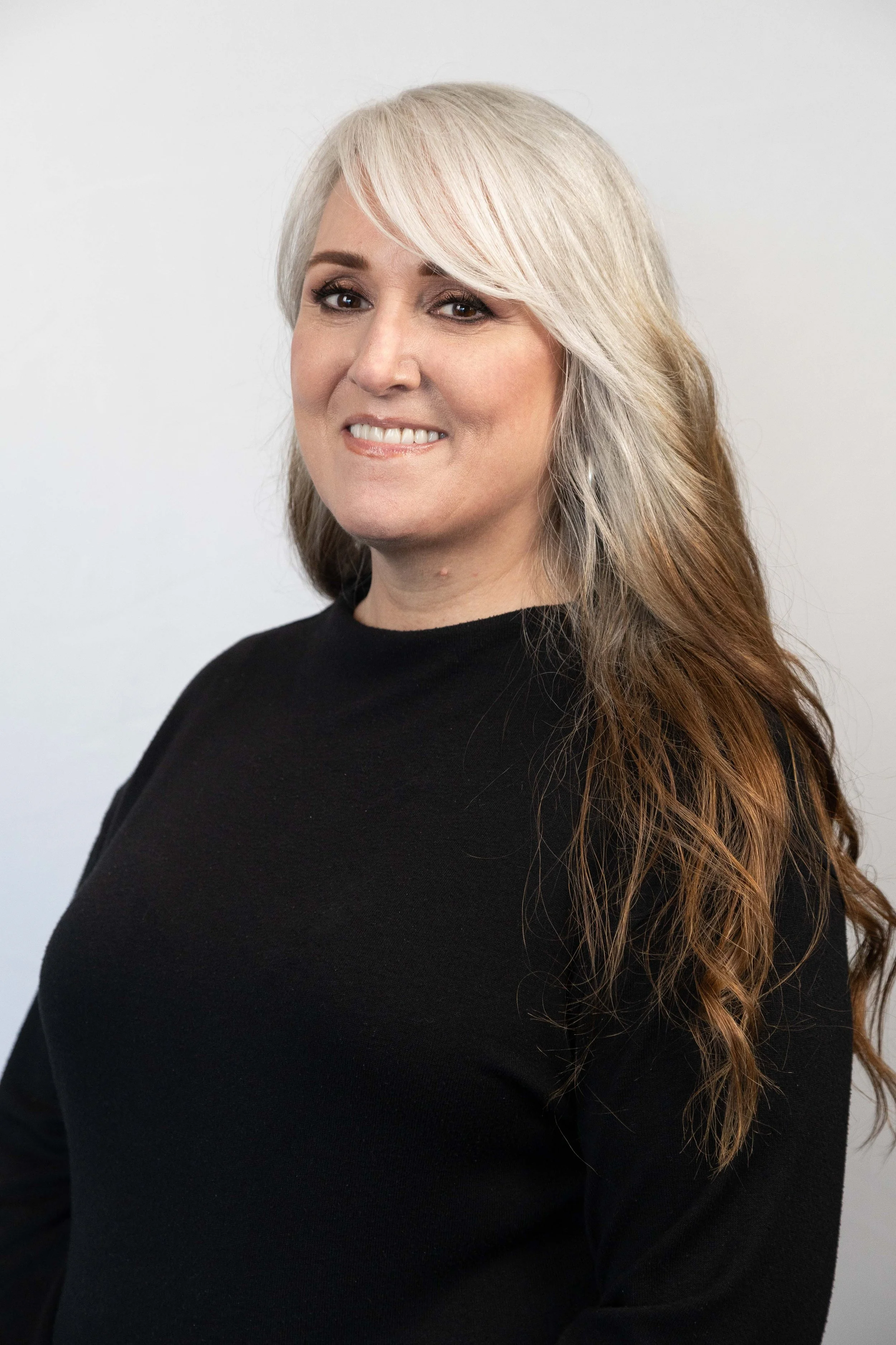 Headshots-5.jpg