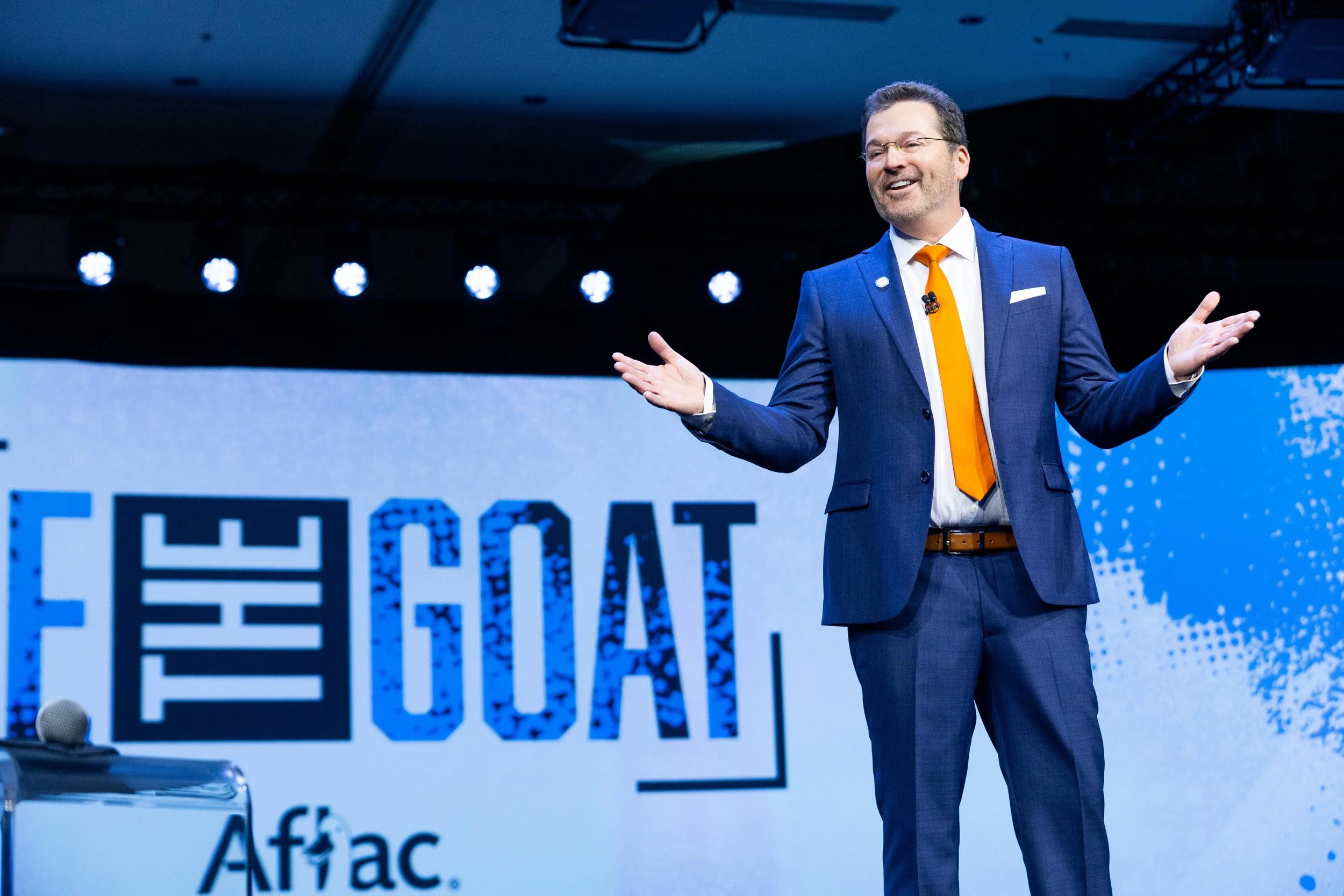 010626_Aflac_Focus_Conference-190.jpg