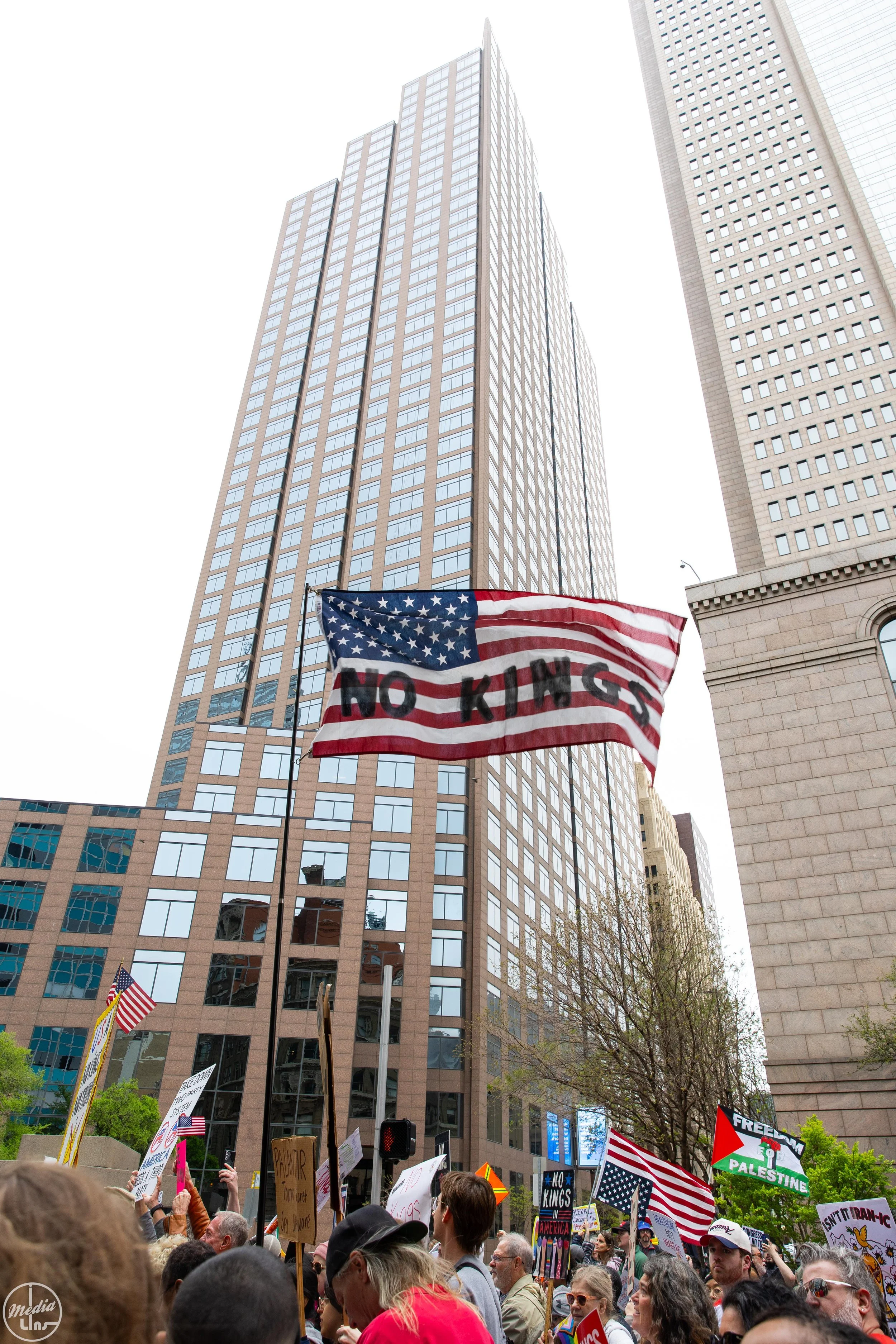 2026_NoKingsProtest-189.jpg
