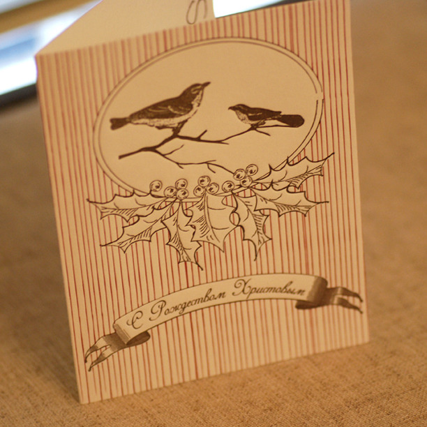 SQvintageBirds4_copy.jpg