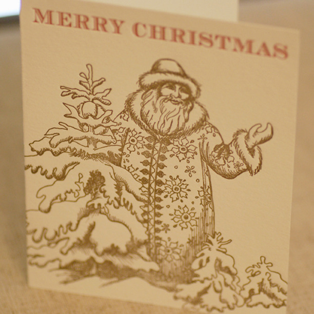 SQsanta2.jpg