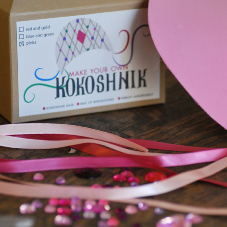 SQKokoDSC_1071.jpg