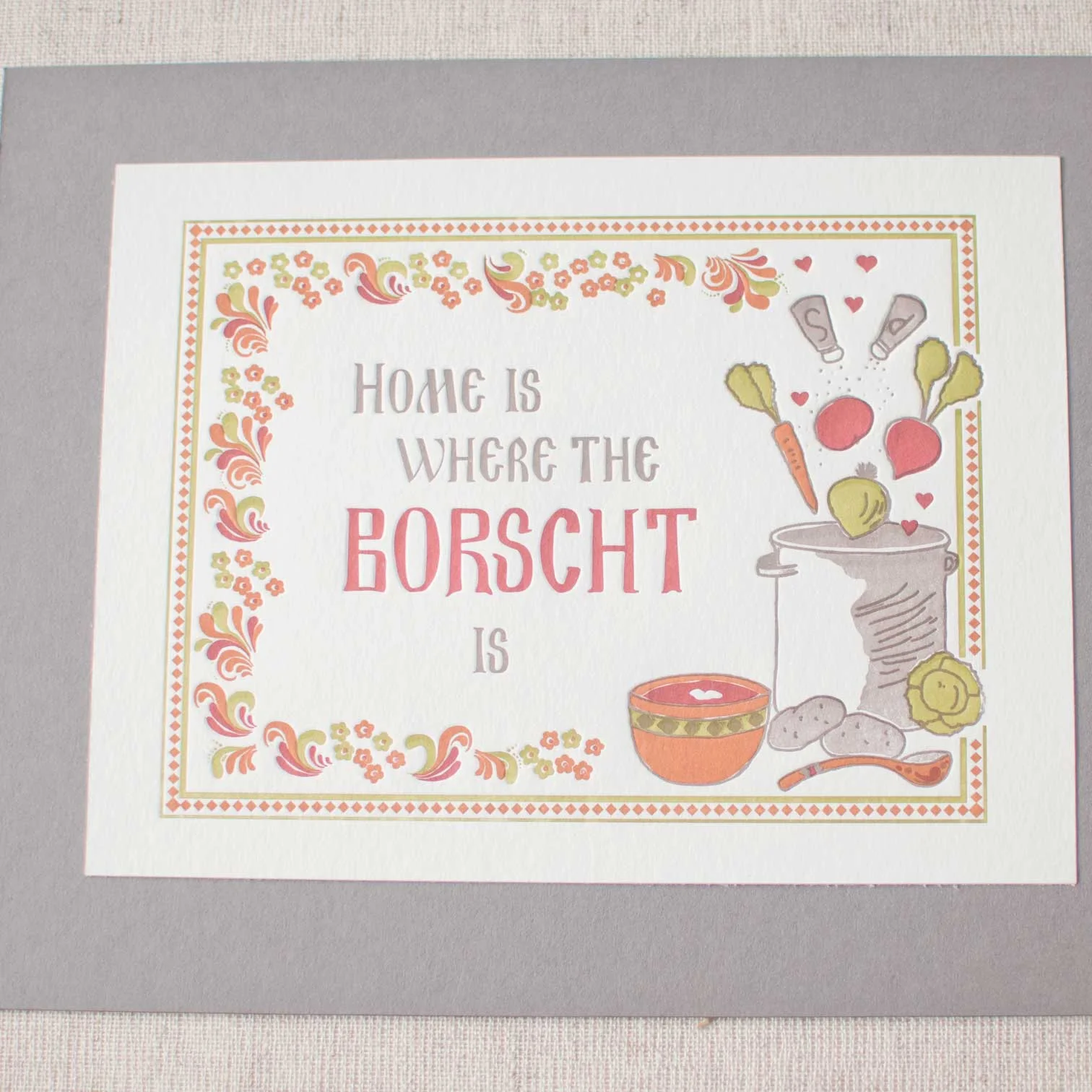 borsch.jpg