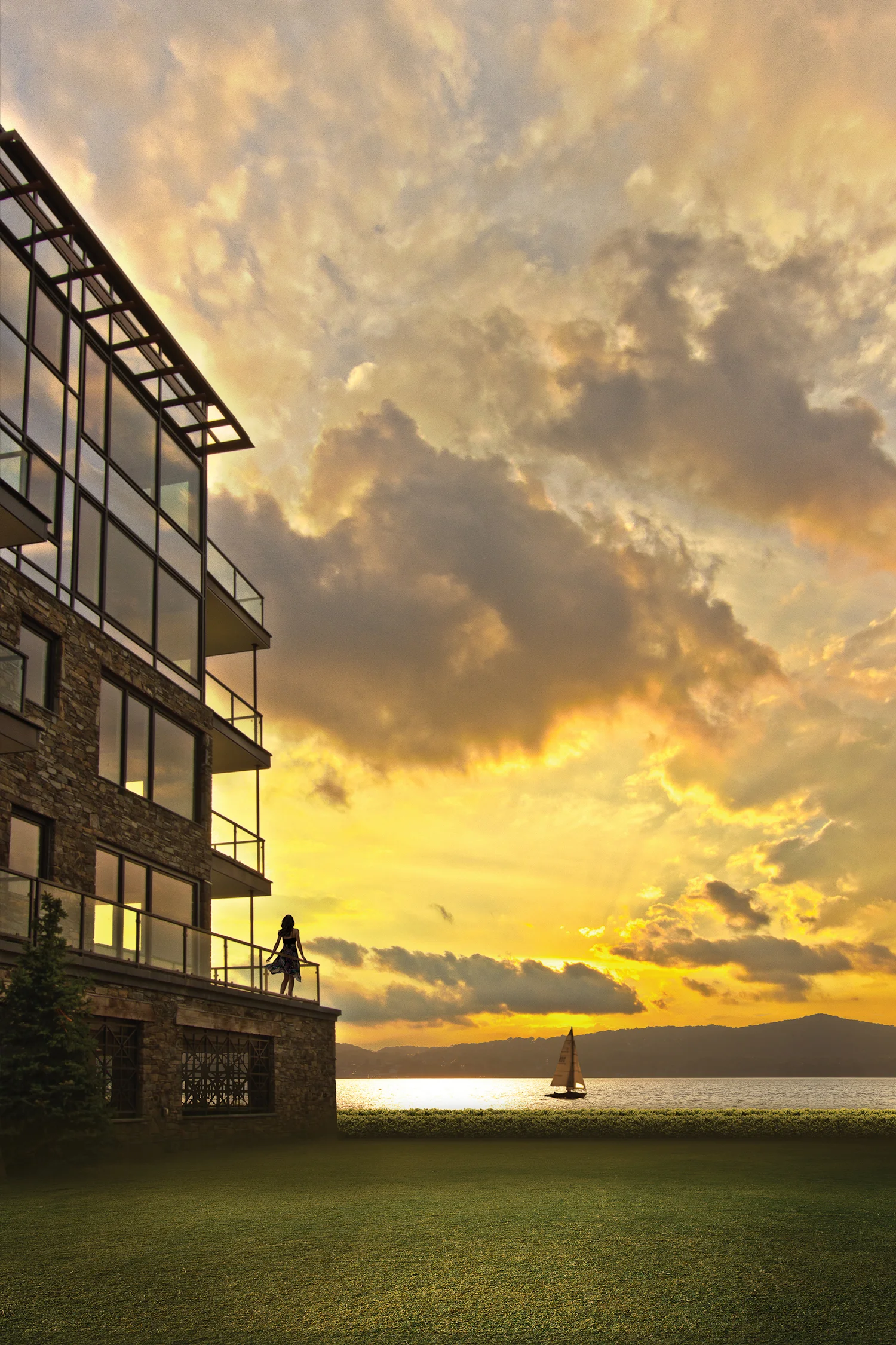 LON_yellow_sunset-2.jpg