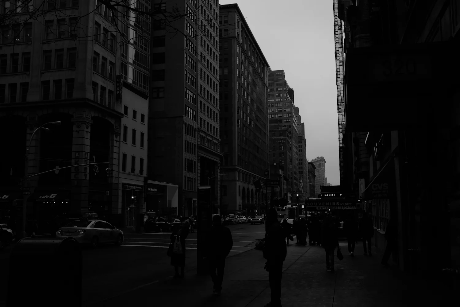 DSCF8771.jpg
