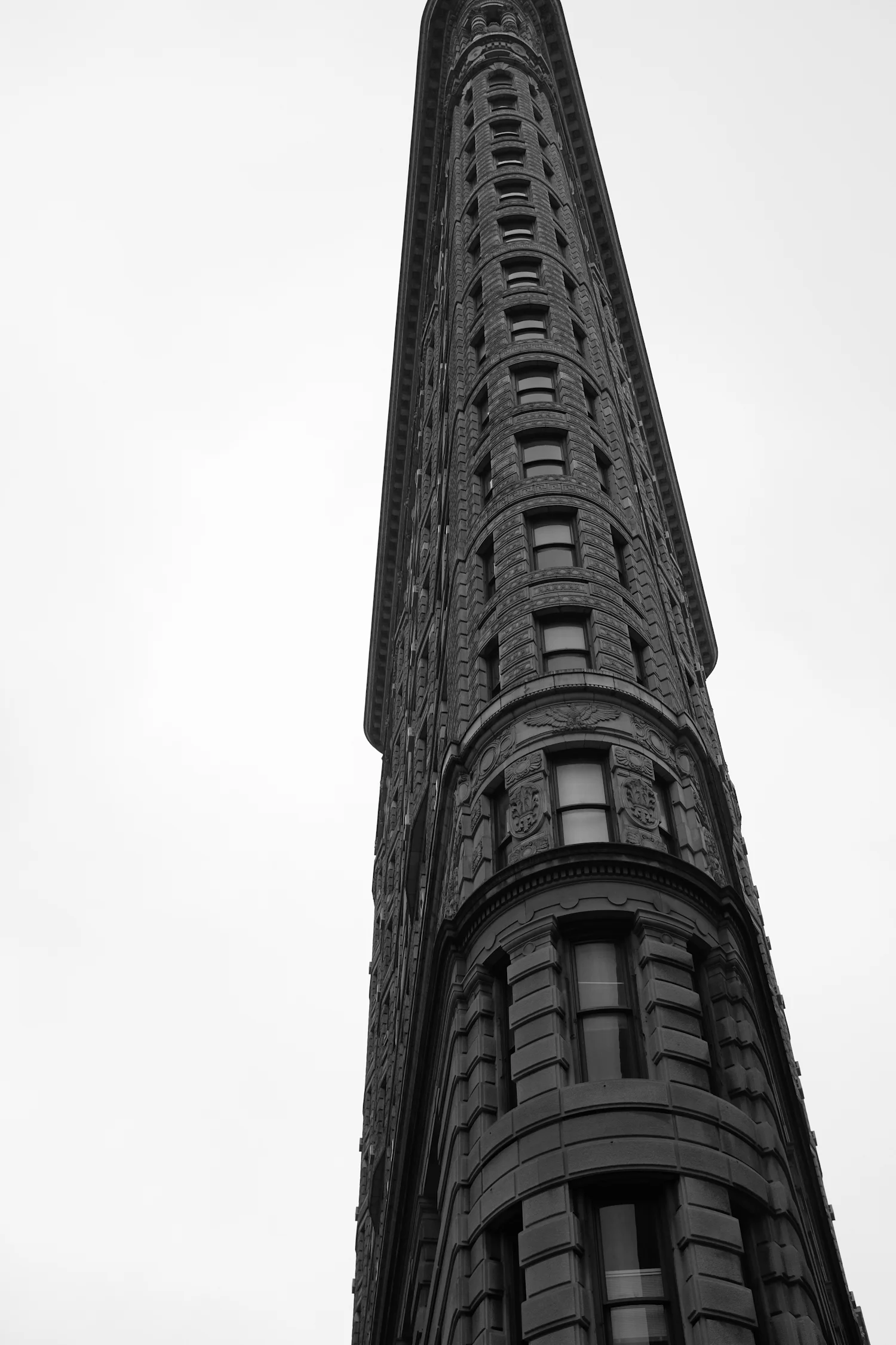 DSCF8790.jpg