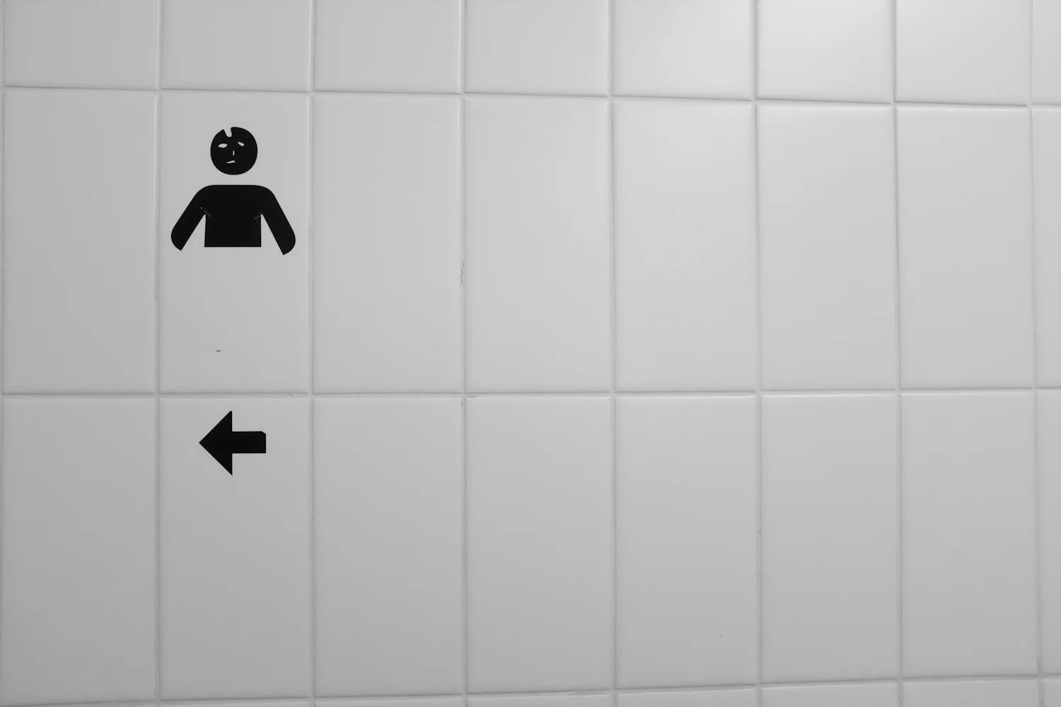DSCF8828.jpg